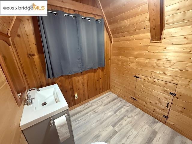 Detail Gallery Image 7 of 33 For 17270 Kelleher Ct, Soulsbyville,  CA 95372 - 3 Beds | 1/1 Baths