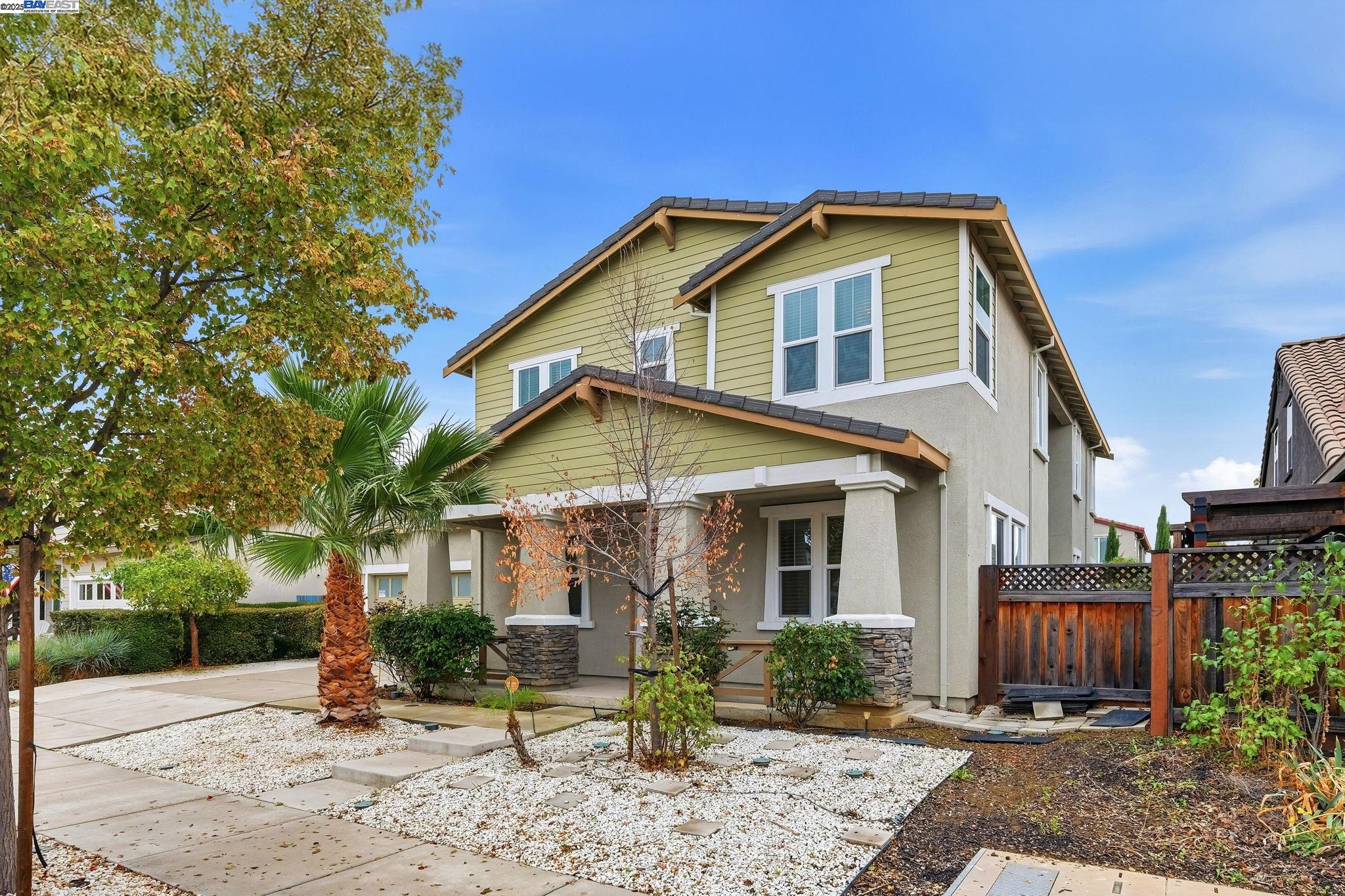 Detail Gallery Image 2 of 52 For 574 Mandevilla Dr, Brentwood,  CA 94513 - 5 Beds | 4 Baths