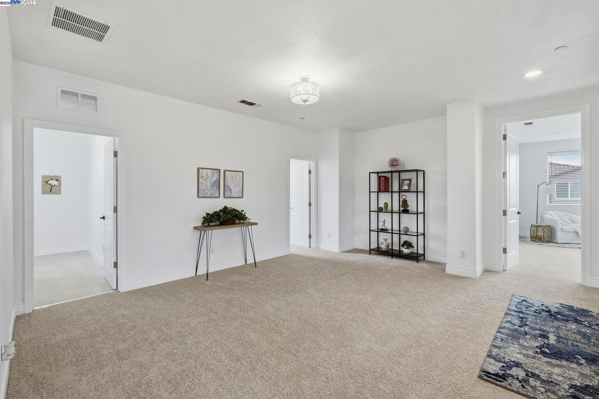 Detail Gallery Image 19 of 52 For 574 Mandevilla Dr, Brentwood,  CA 94513 - 5 Beds | 4 Baths