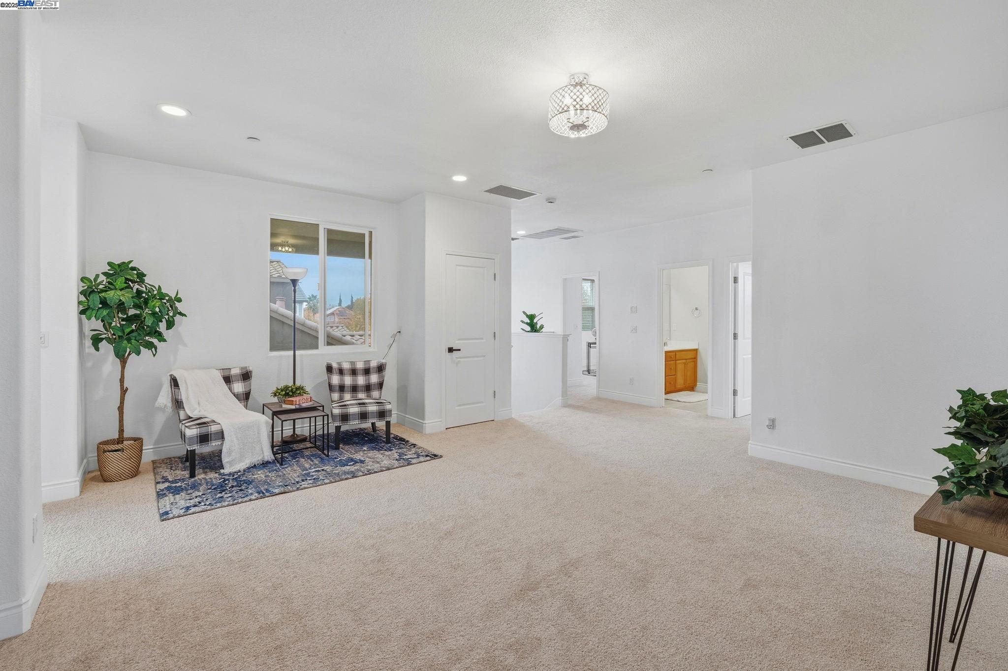 Detail Gallery Image 21 of 52 For 574 Mandevilla Dr, Brentwood,  CA 94513 - 5 Beds | 4 Baths