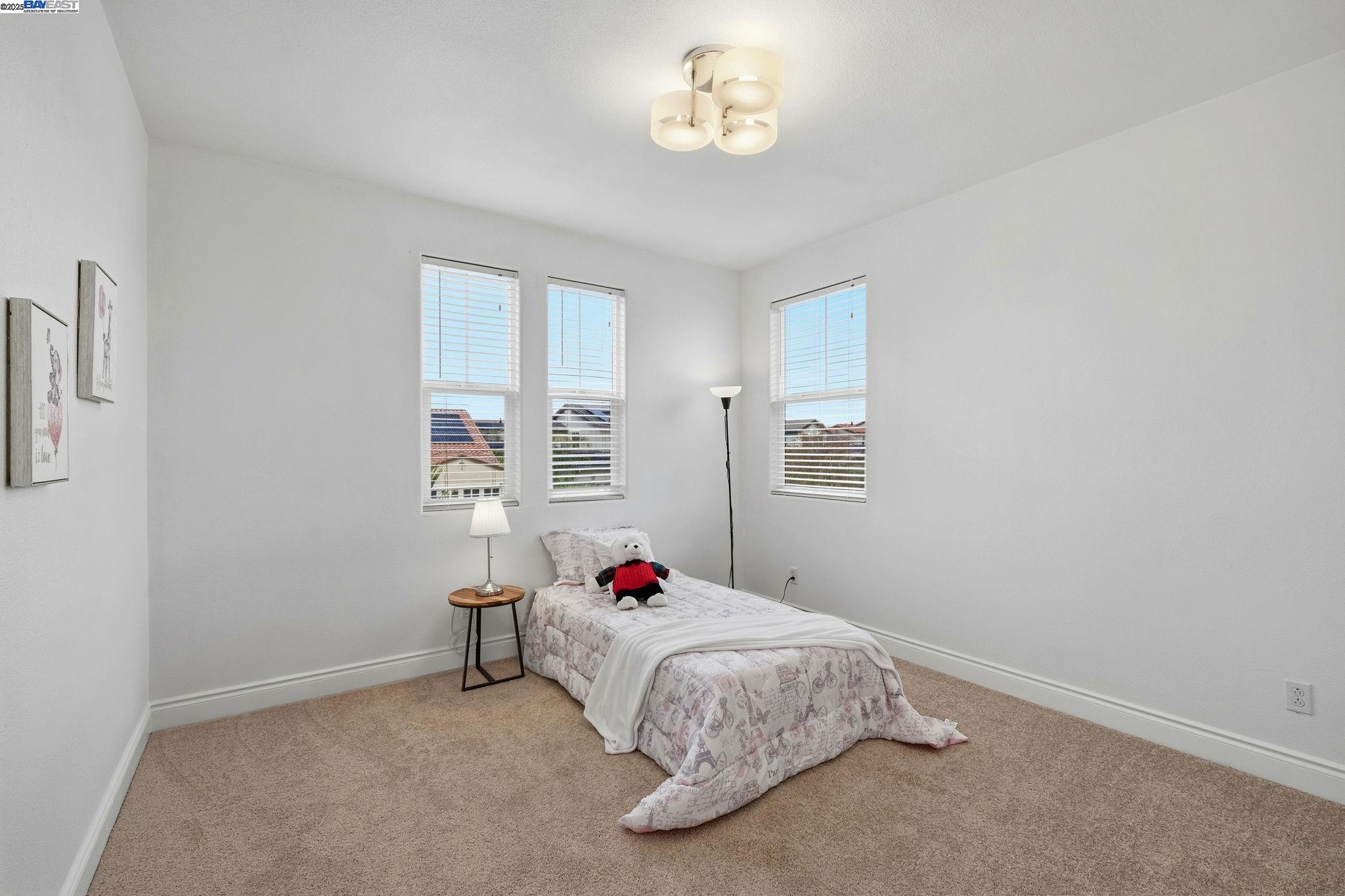 Detail Gallery Image 26 of 52 For 574 Mandevilla Dr, Brentwood,  CA 94513 - 5 Beds | 4 Baths