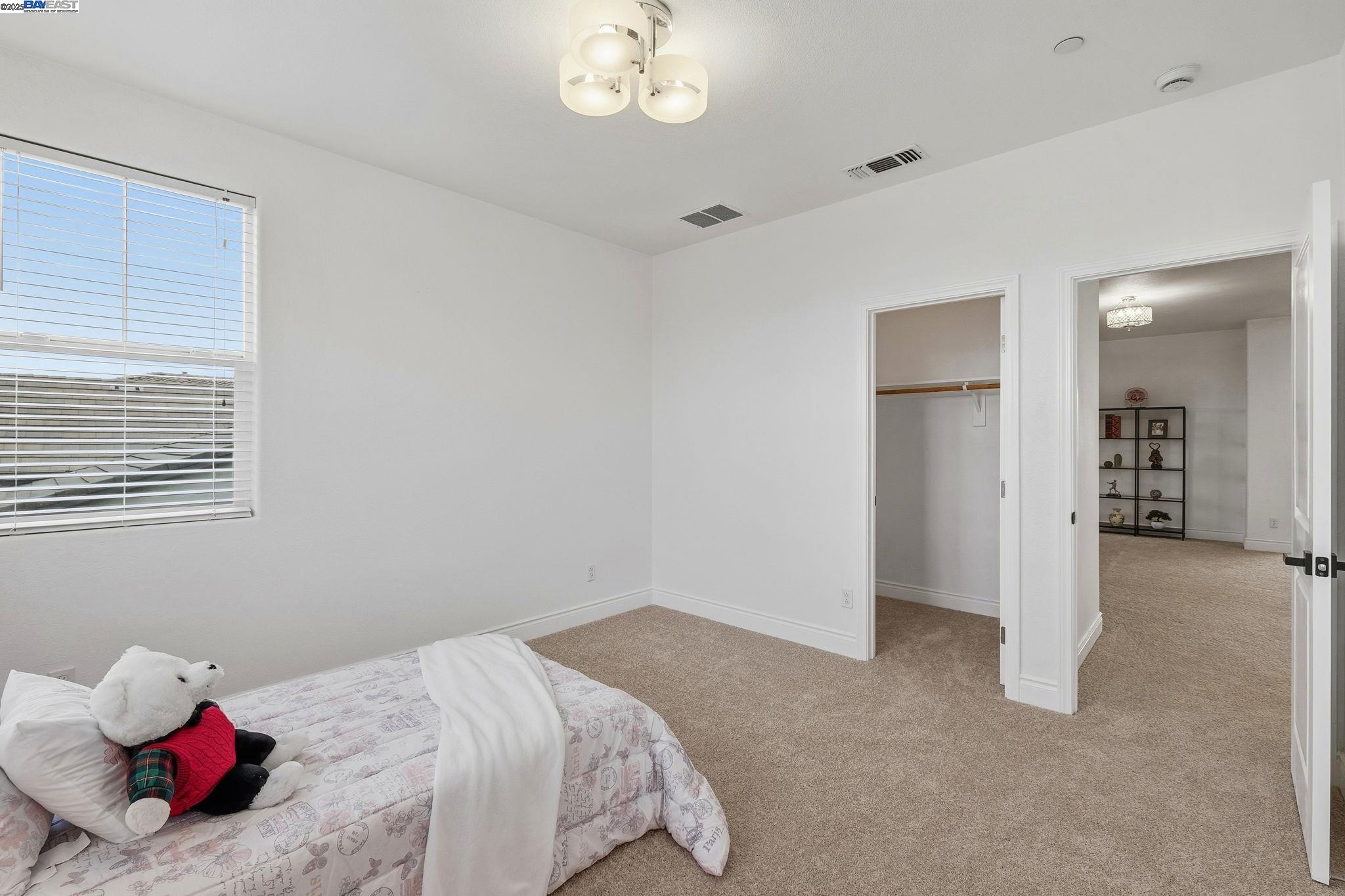 Detail Gallery Image 27 of 52 For 574 Mandevilla Dr, Brentwood,  CA 94513 - 5 Beds | 4 Baths