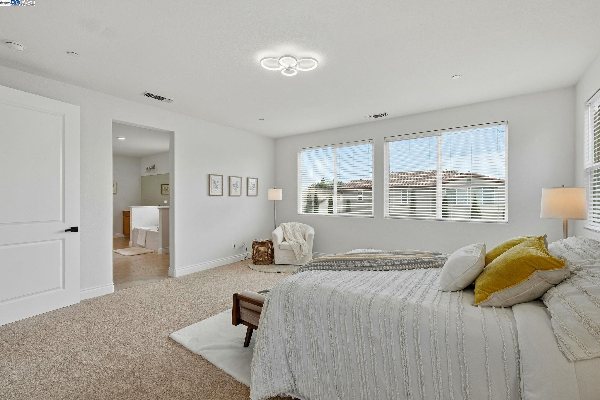 Detail Gallery Image 30 of 52 For 574 Mandevilla Dr, Brentwood,  CA 94513 - 5 Beds | 4 Baths