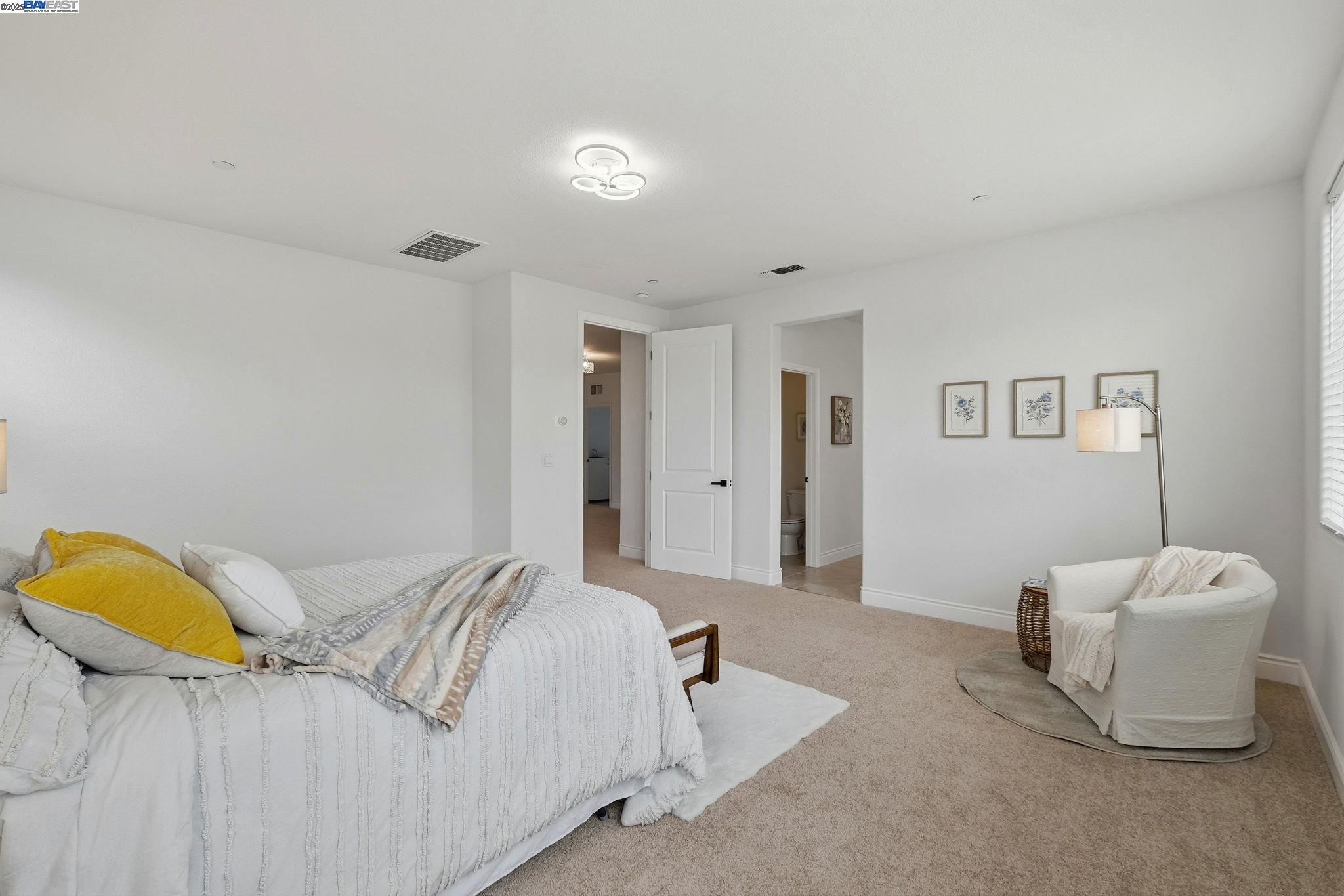 Detail Gallery Image 31 of 52 For 574 Mandevilla Dr, Brentwood,  CA 94513 - 5 Beds | 4 Baths