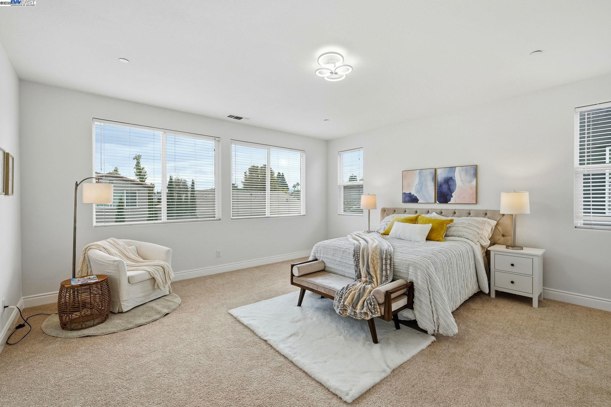 Detail Gallery Image 32 of 52 For 574 Mandevilla Dr, Brentwood,  CA 94513 - 5 Beds | 4 Baths