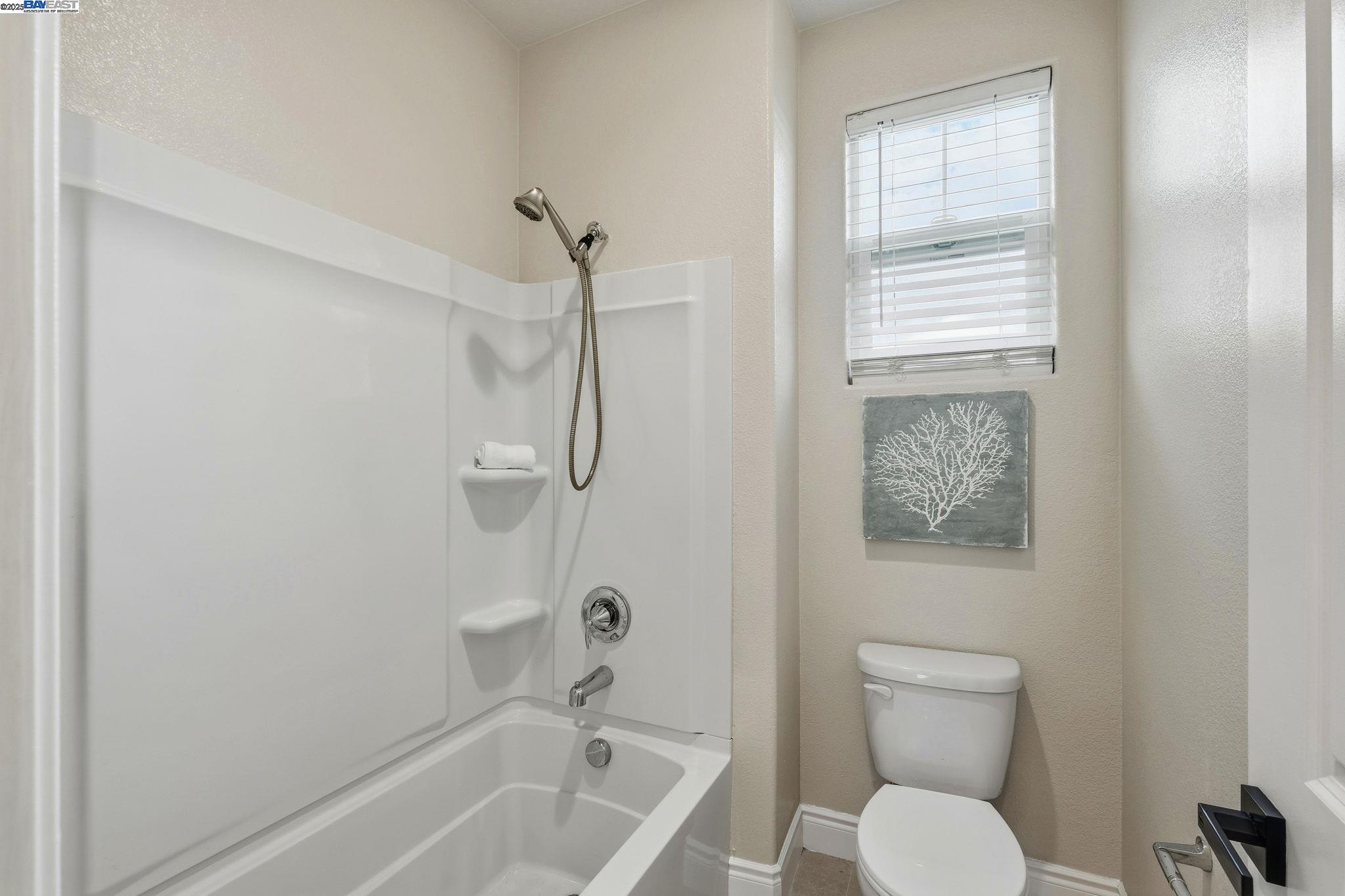 Detail Gallery Image 37 of 52 For 574 Mandevilla Dr, Brentwood,  CA 94513 - 5 Beds | 4 Baths