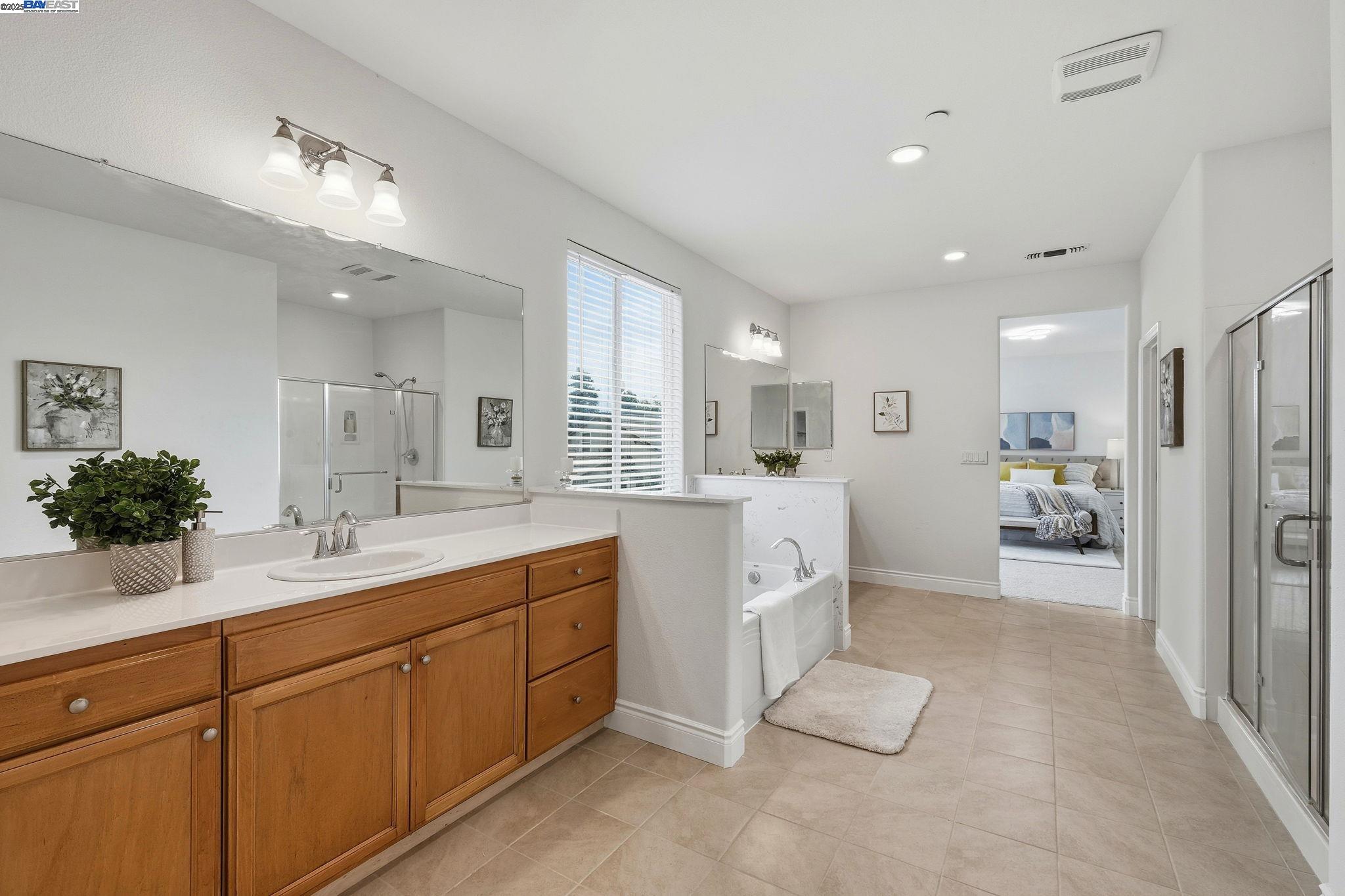 Detail Gallery Image 40 of 52 For 574 Mandevilla Dr, Brentwood,  CA 94513 - 5 Beds | 4 Baths