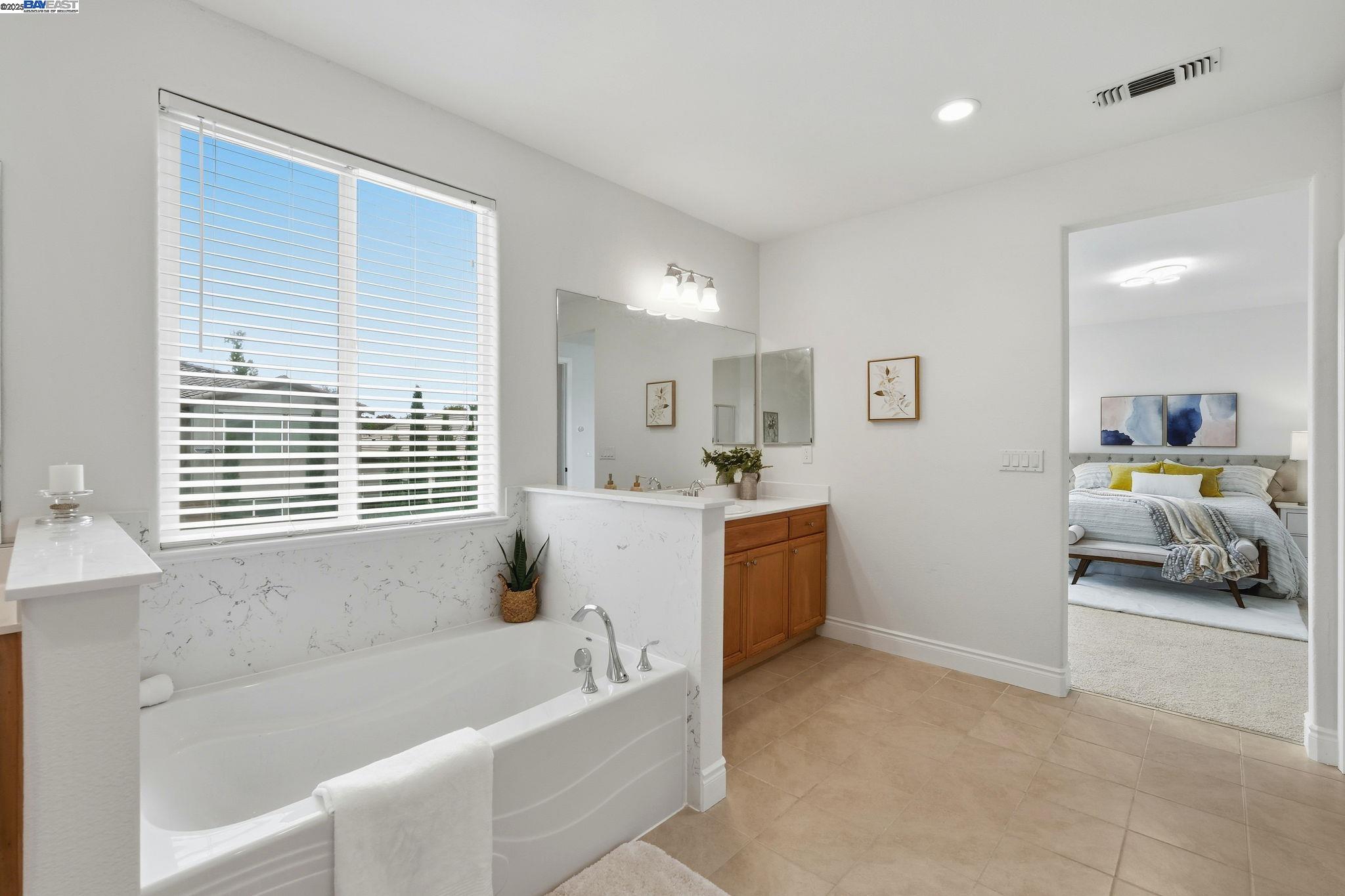 Detail Gallery Image 42 of 52 For 574 Mandevilla Dr, Brentwood,  CA 94513 - 5 Beds | 4 Baths