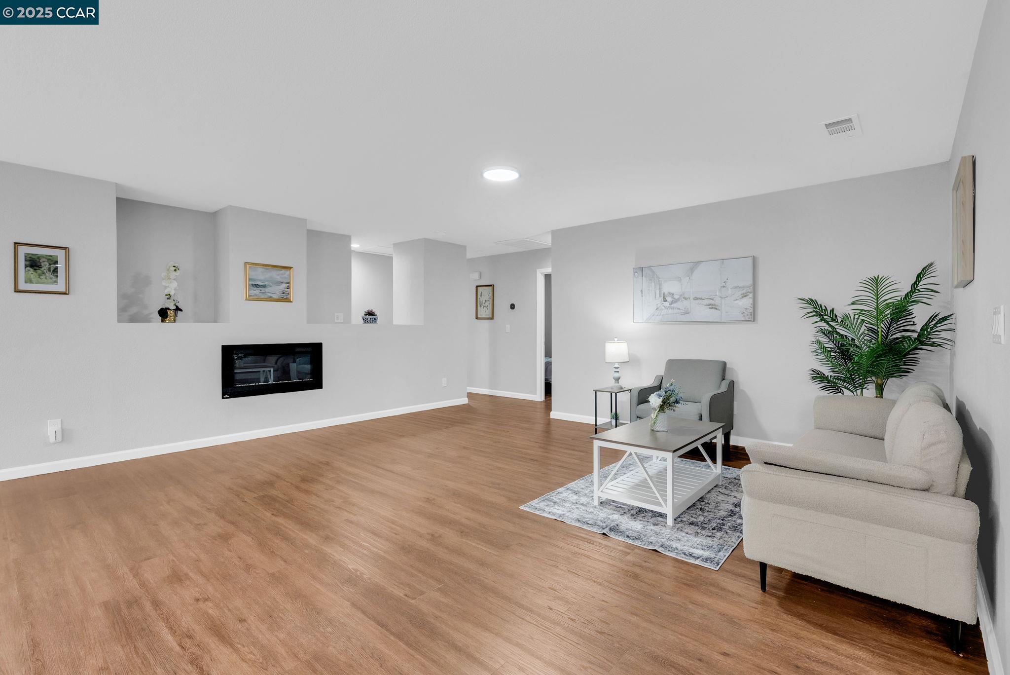 Detail Gallery Image 12 of 47 For 432 Red Robin Dr, Patterson,  CA 95363 - 4 Beds | 2 Baths