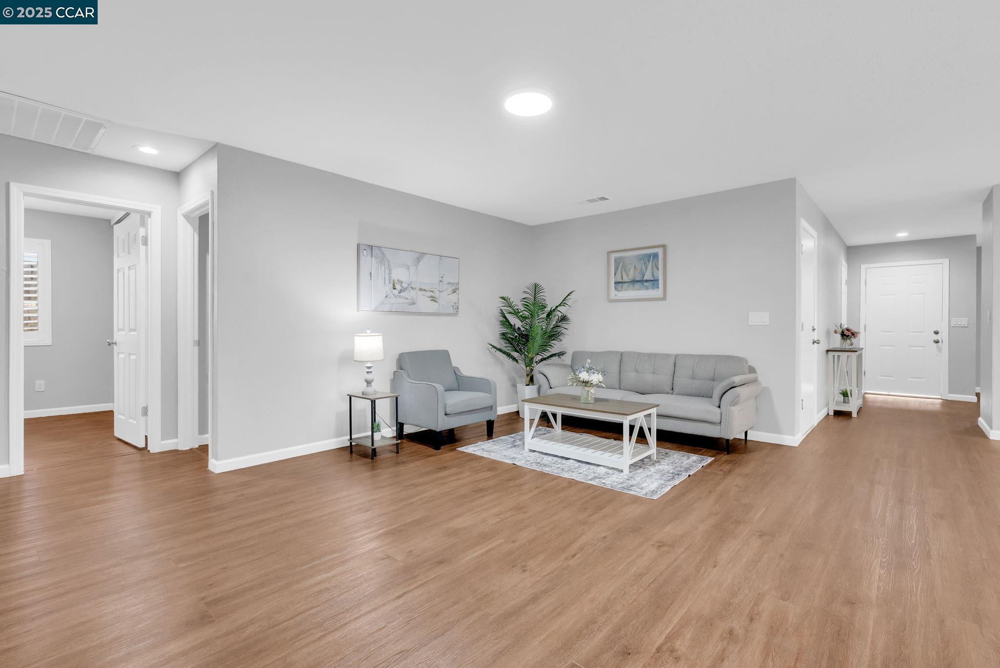 Detail Gallery Image 15 of 47 For 432 Red Robin Dr, Patterson,  CA 95363 - 4 Beds | 2 Baths