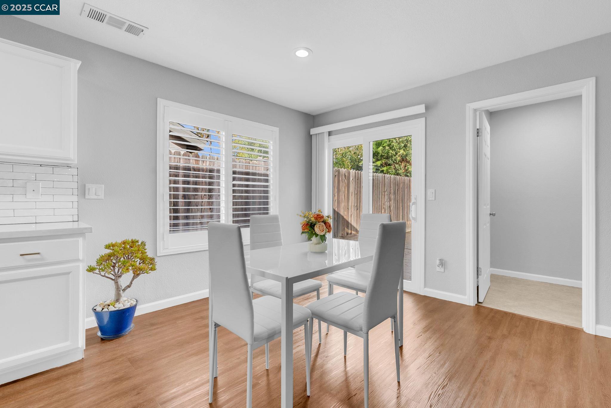 Detail Gallery Image 16 of 47 For 432 Red Robin Dr, Patterson,  CA 95363 - 4 Beds | 2 Baths