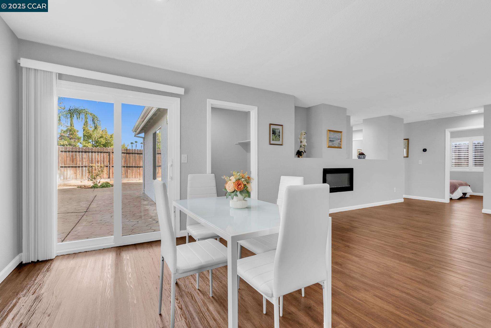 Detail Gallery Image 17 of 47 For 432 Red Robin Dr, Patterson,  CA 95363 - 4 Beds | 2 Baths