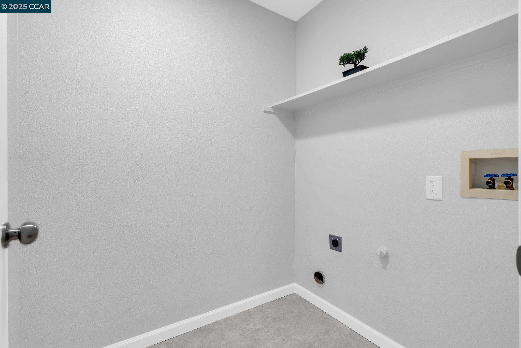 Detail Gallery Image 21 of 47 For 432 Red Robin Dr, Patterson,  CA 95363 - 4 Beds | 2 Baths