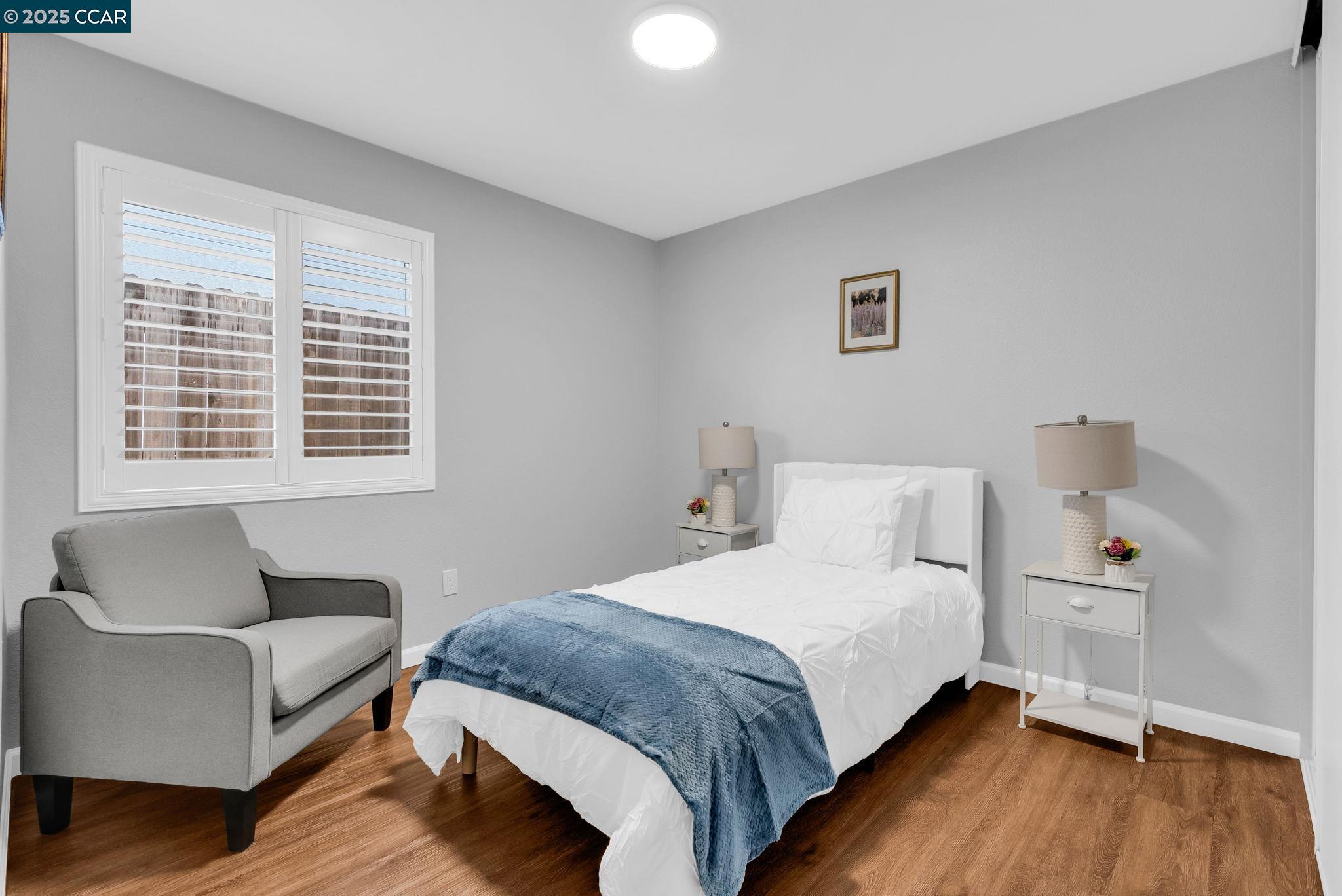 Detail Gallery Image 22 of 47 For 432 Red Robin Dr, Patterson,  CA 95363 - 4 Beds | 2 Baths