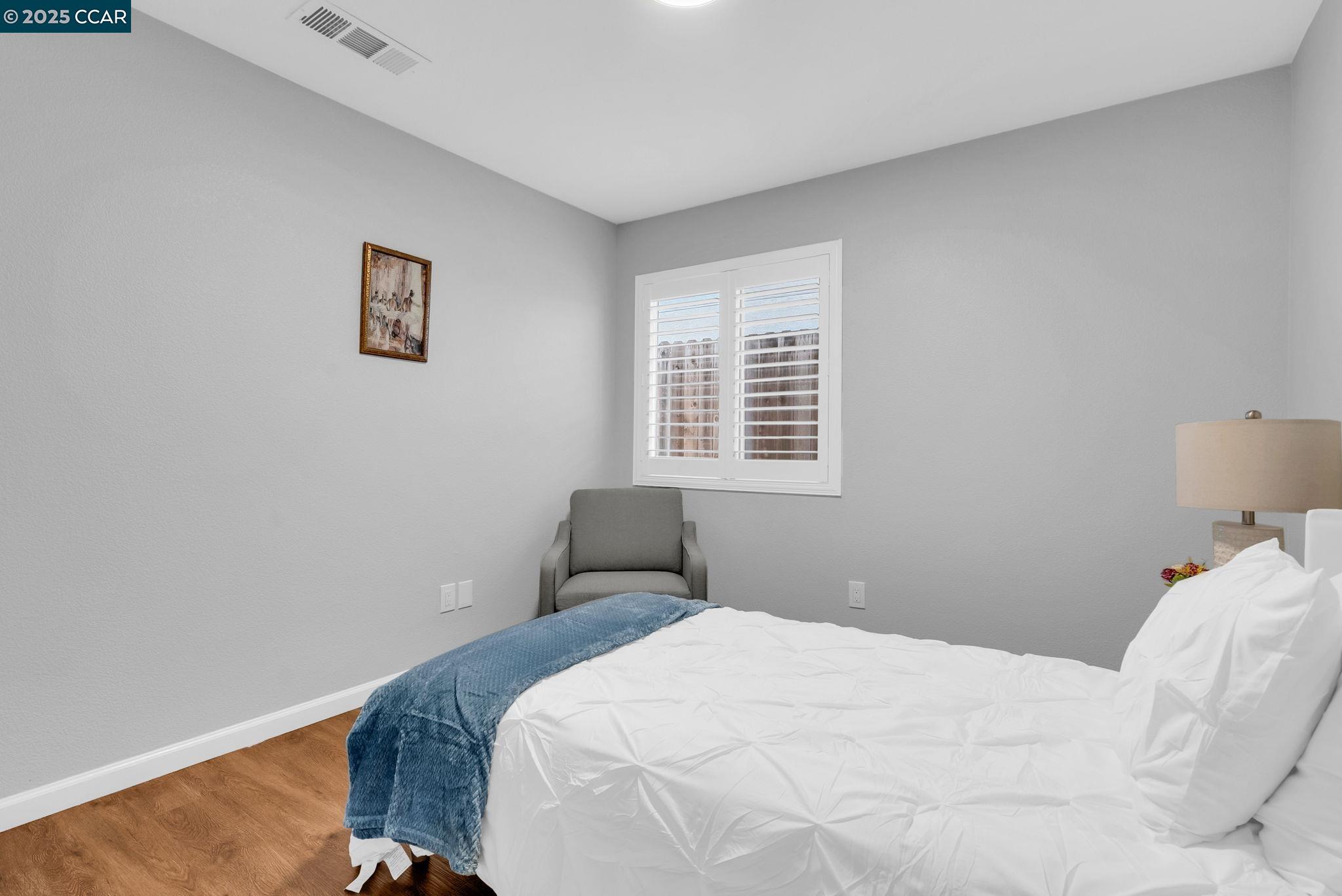 Detail Gallery Image 23 of 47 For 432 Red Robin Dr, Patterson,  CA 95363 - 4 Beds | 2 Baths