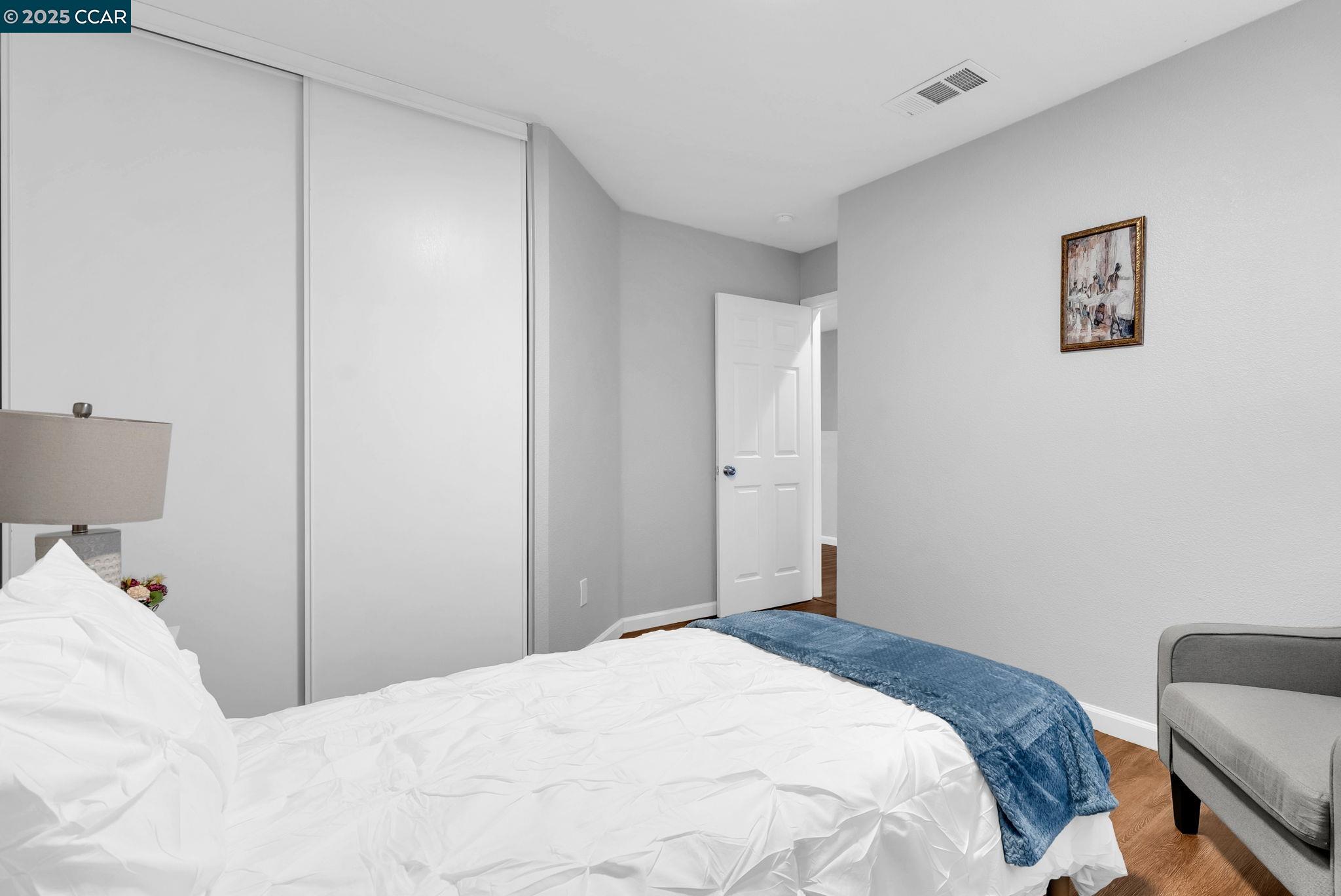 Detail Gallery Image 24 of 47 For 432 Red Robin Dr, Patterson,  CA 95363 - 4 Beds | 2 Baths