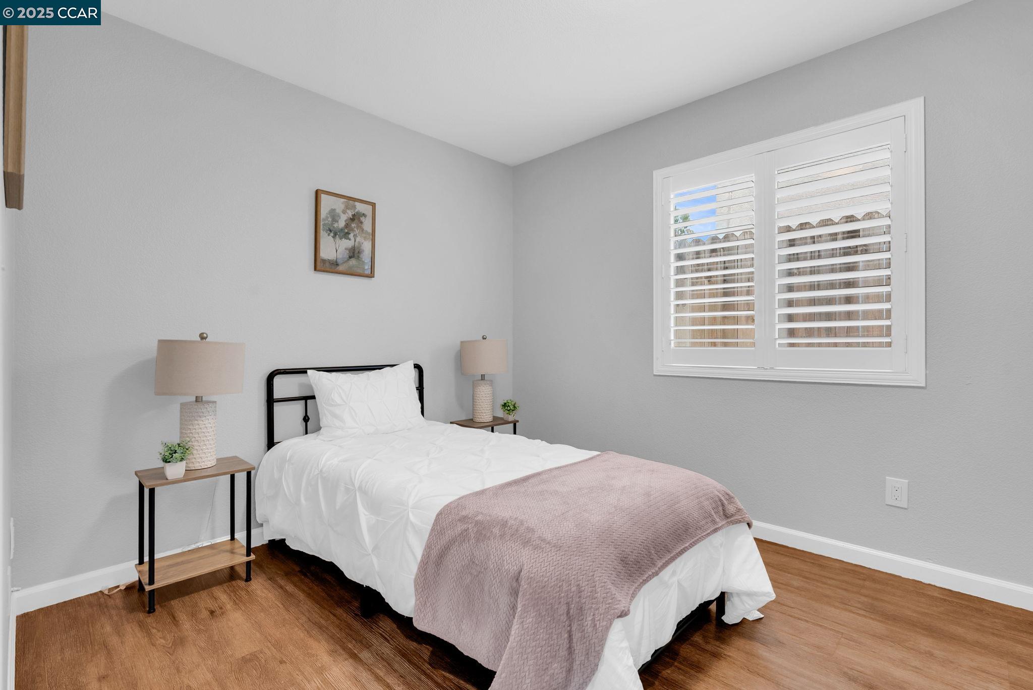 Detail Gallery Image 25 of 47 For 432 Red Robin Dr, Patterson,  CA 95363 - 4 Beds | 2 Baths