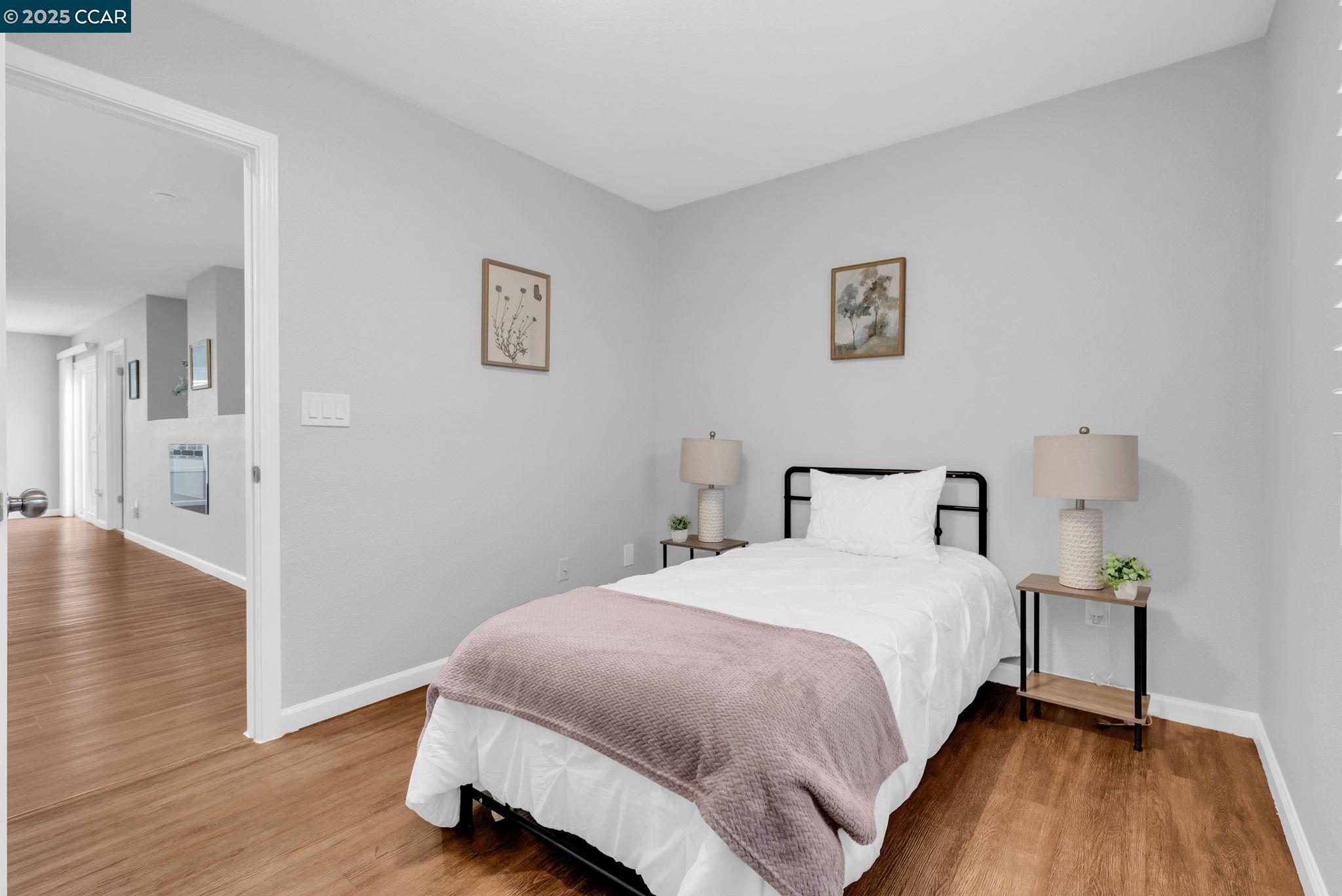 Detail Gallery Image 26 of 47 For 432 Red Robin Dr, Patterson,  CA 95363 - 4 Beds | 2 Baths