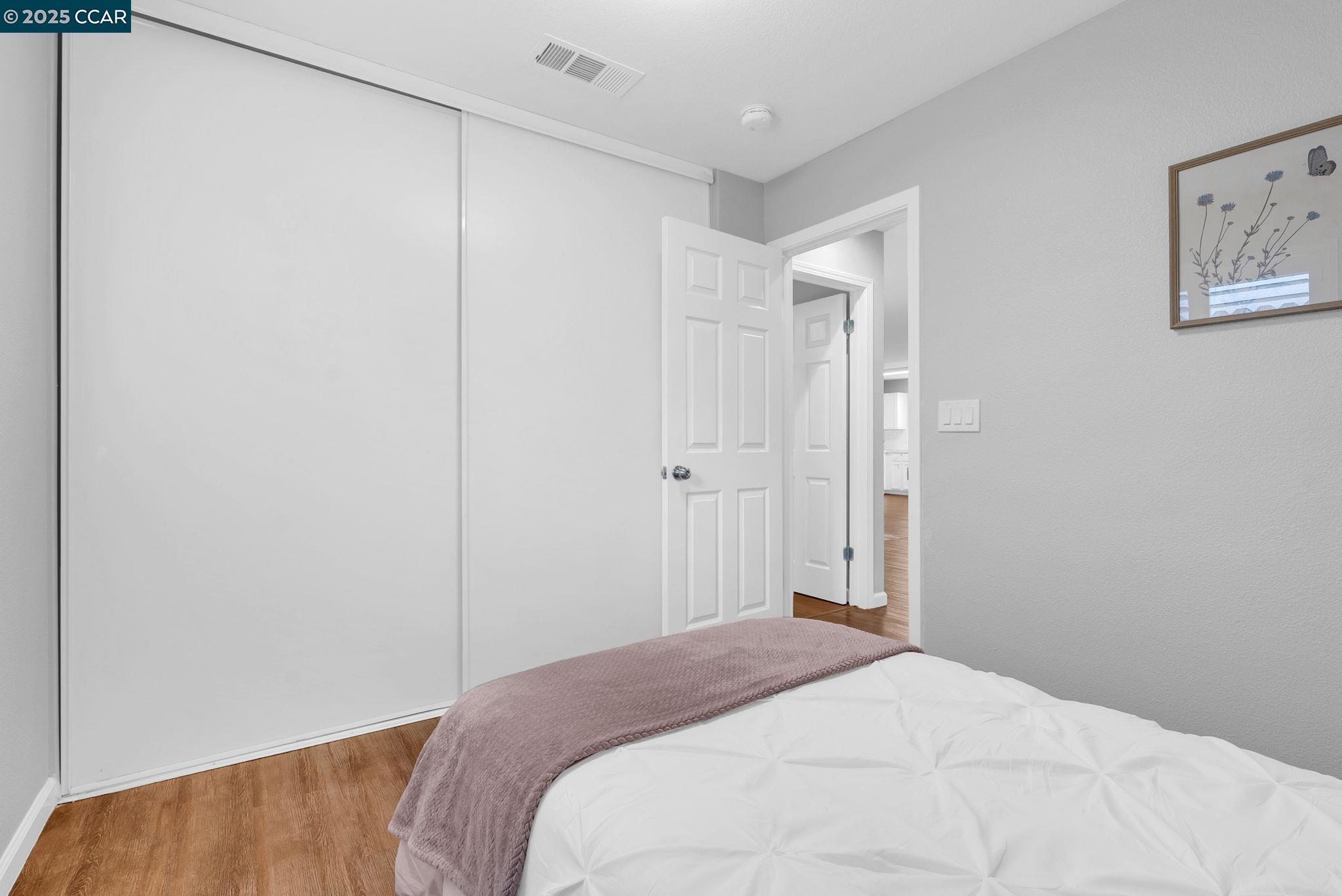 Detail Gallery Image 27 of 47 For 432 Red Robin Dr, Patterson,  CA 95363 - 4 Beds | 2 Baths