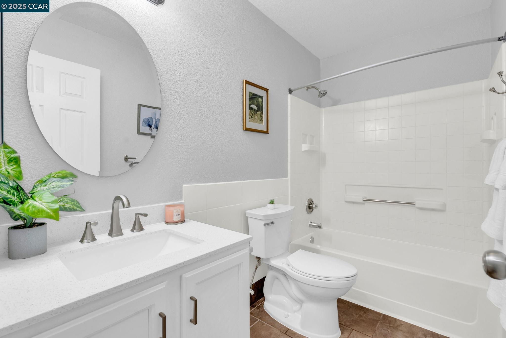 Detail Gallery Image 29 of 47 For 432 Red Robin Dr, Patterson,  CA 95363 - 4 Beds | 2 Baths