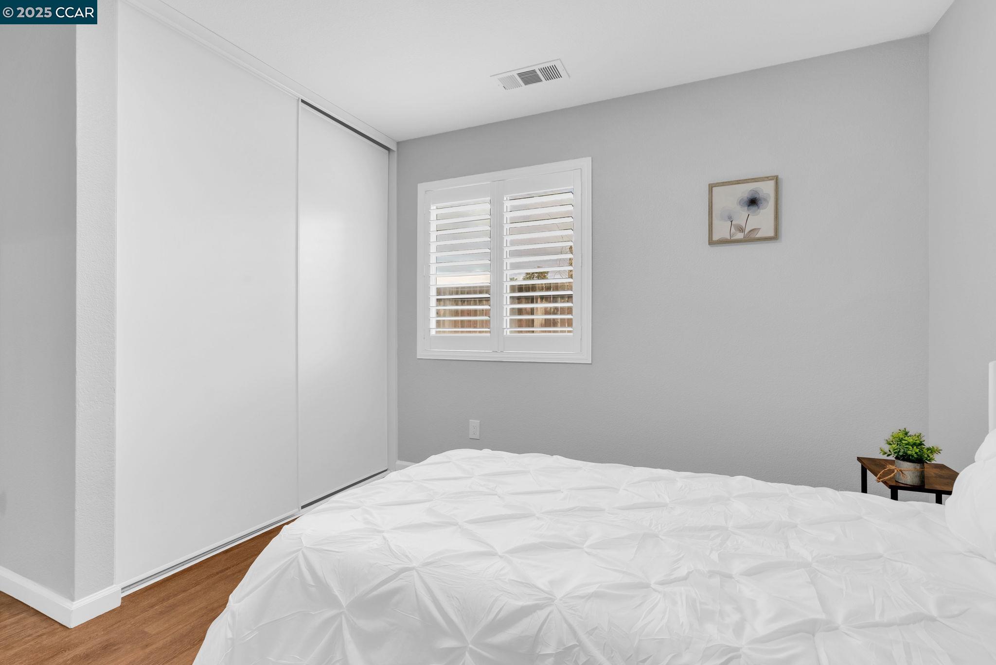 Detail Gallery Image 31 of 47 For 432 Red Robin Dr, Patterson,  CA 95363 - 4 Beds | 2 Baths