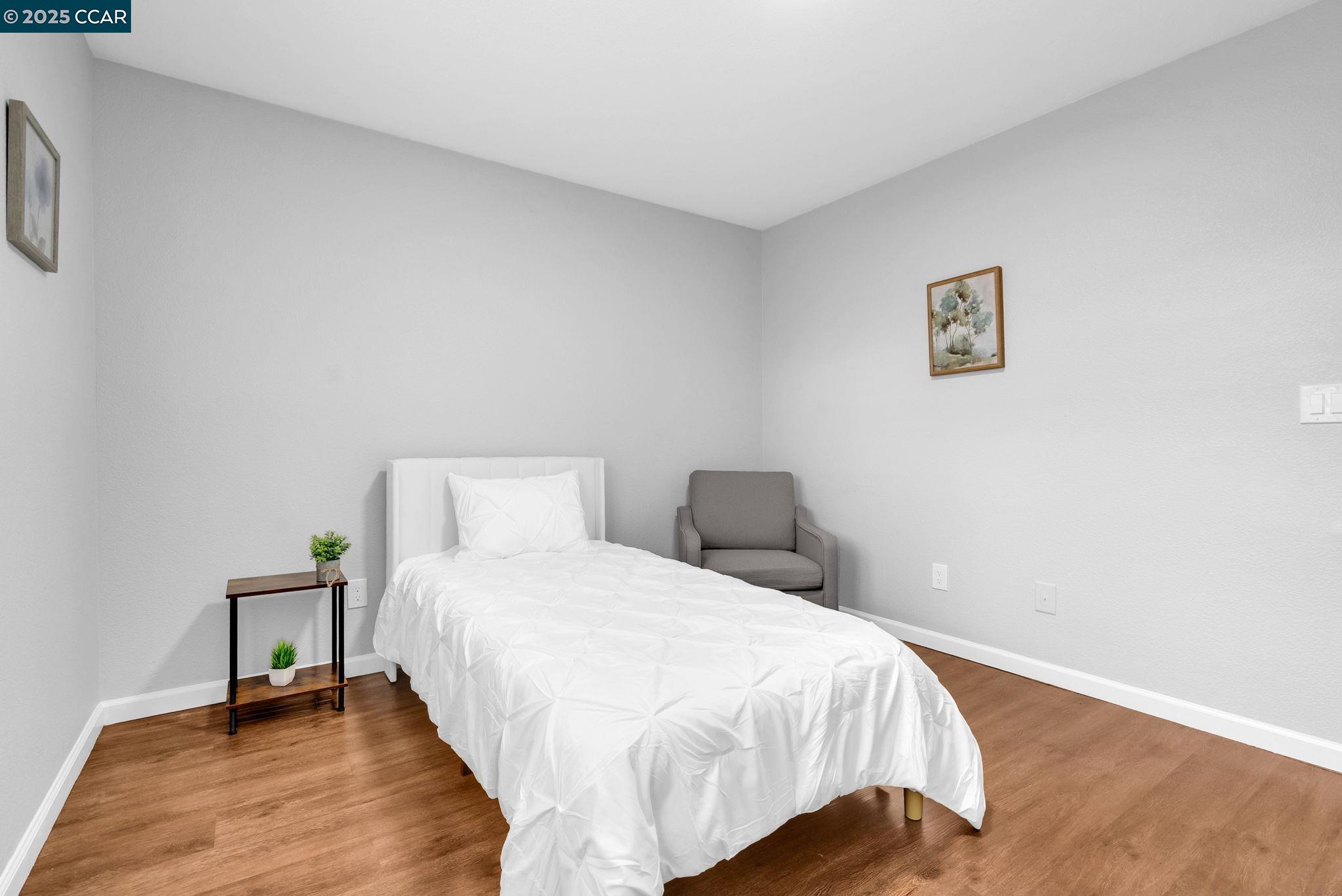 Detail Gallery Image 32 of 47 For 432 Red Robin Dr, Patterson,  CA 95363 - 4 Beds | 2 Baths