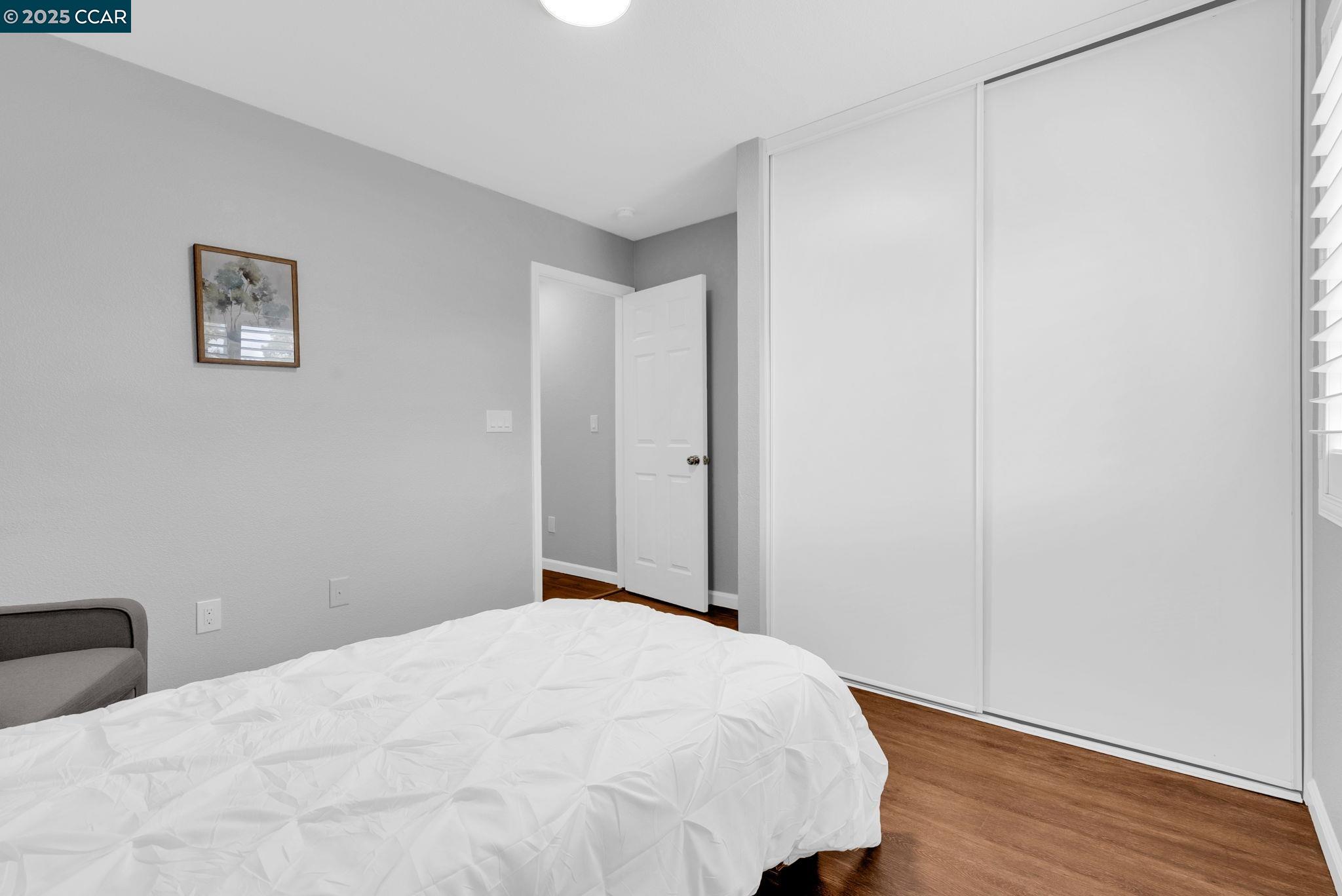 Detail Gallery Image 33 of 47 For 432 Red Robin Dr, Patterson,  CA 95363 - 4 Beds | 2 Baths