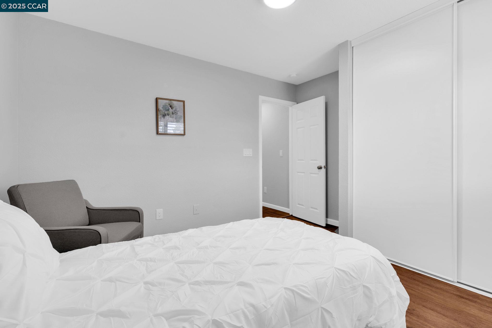 Detail Gallery Image 34 of 47 For 432 Red Robin Dr, Patterson,  CA 95363 - 4 Beds | 2 Baths