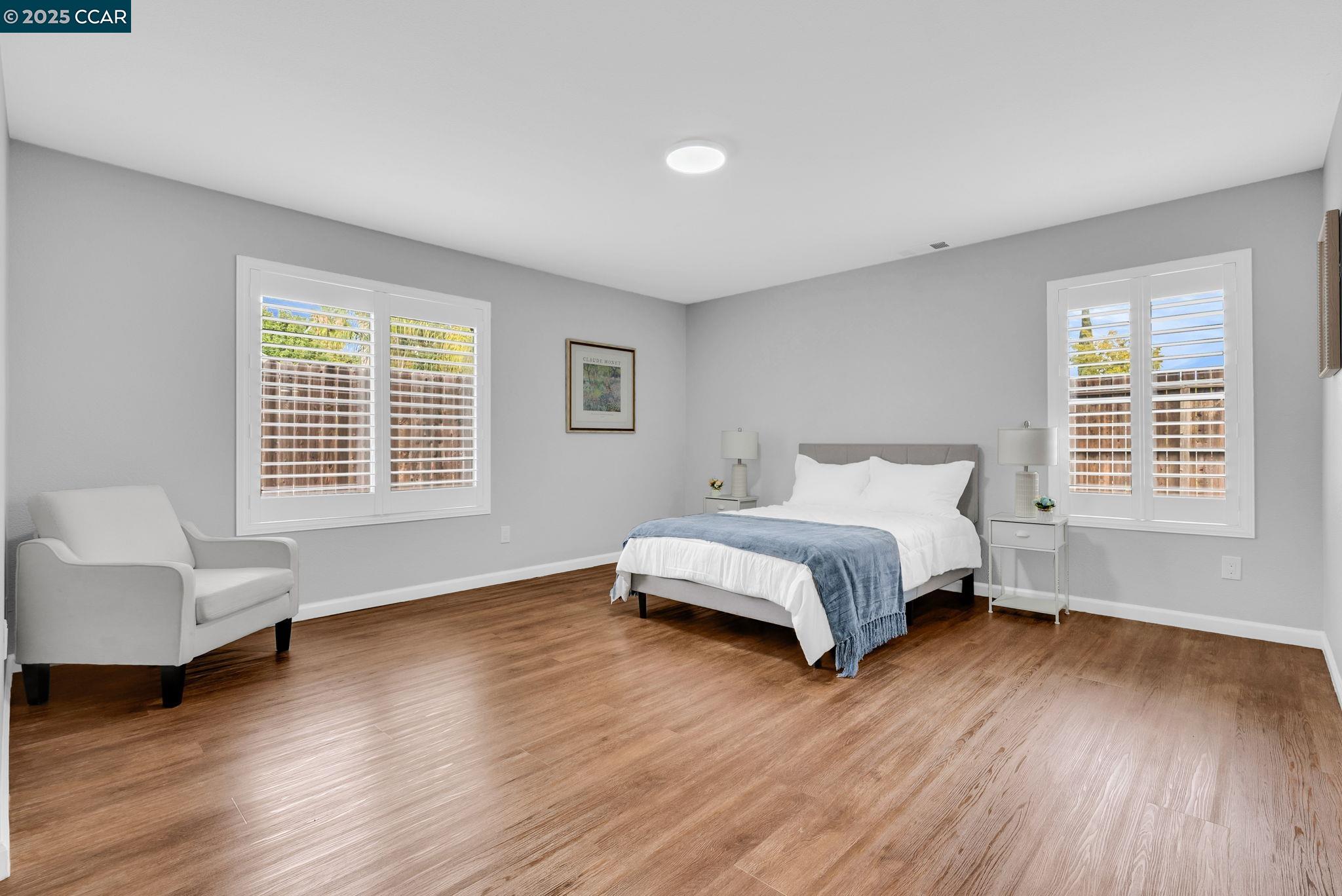 Detail Gallery Image 35 of 47 For 432 Red Robin Dr, Patterson,  CA 95363 - 4 Beds | 2 Baths