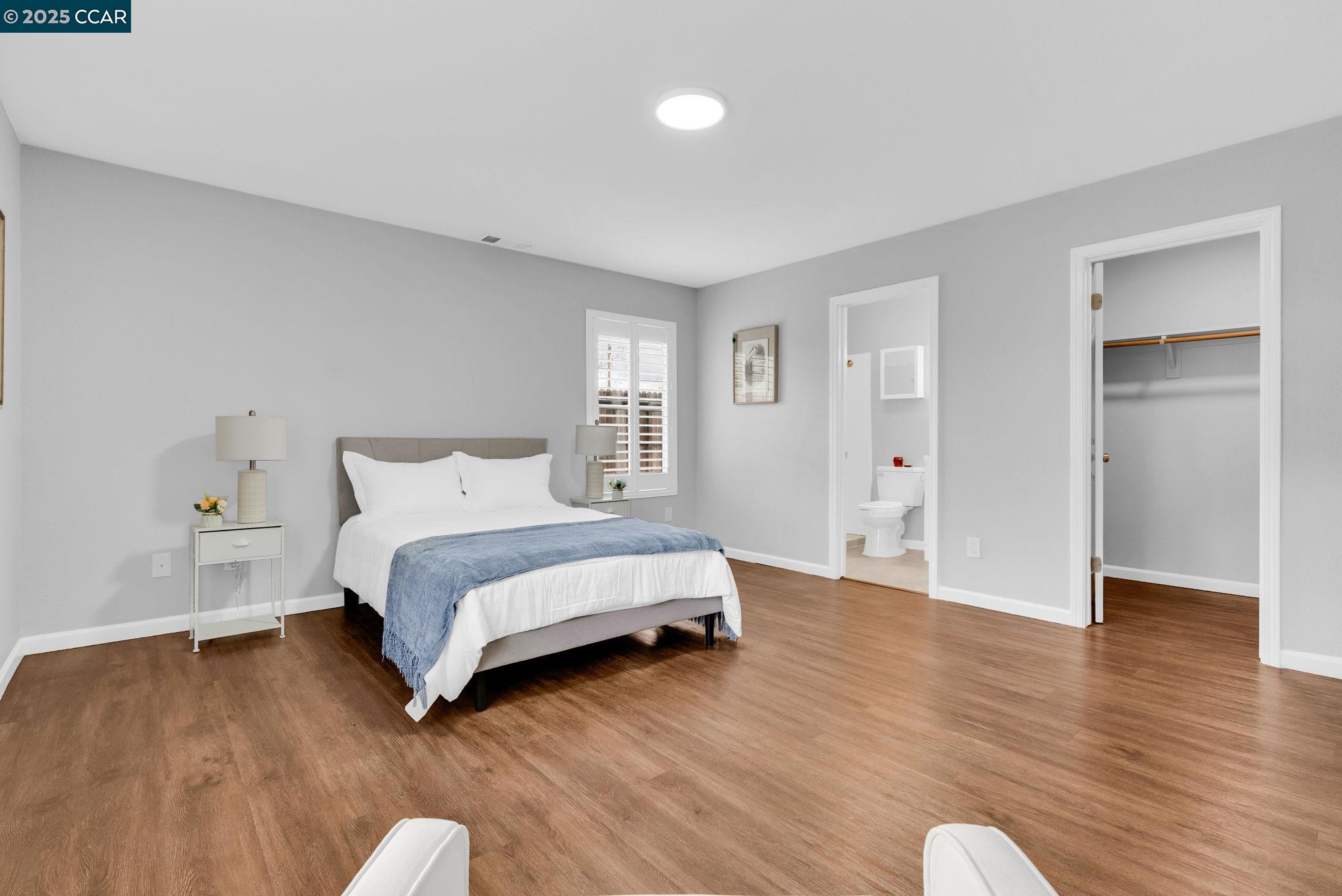 Detail Gallery Image 36 of 47 For 432 Red Robin Dr, Patterson,  CA 95363 - 4 Beds | 2 Baths