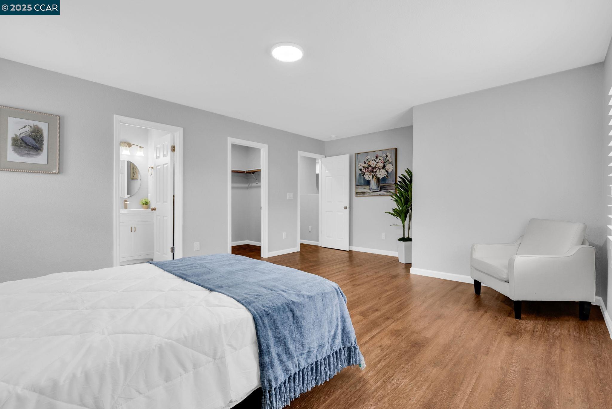 Detail Gallery Image 37 of 47 For 432 Red Robin Dr, Patterson,  CA 95363 - 4 Beds | 2 Baths