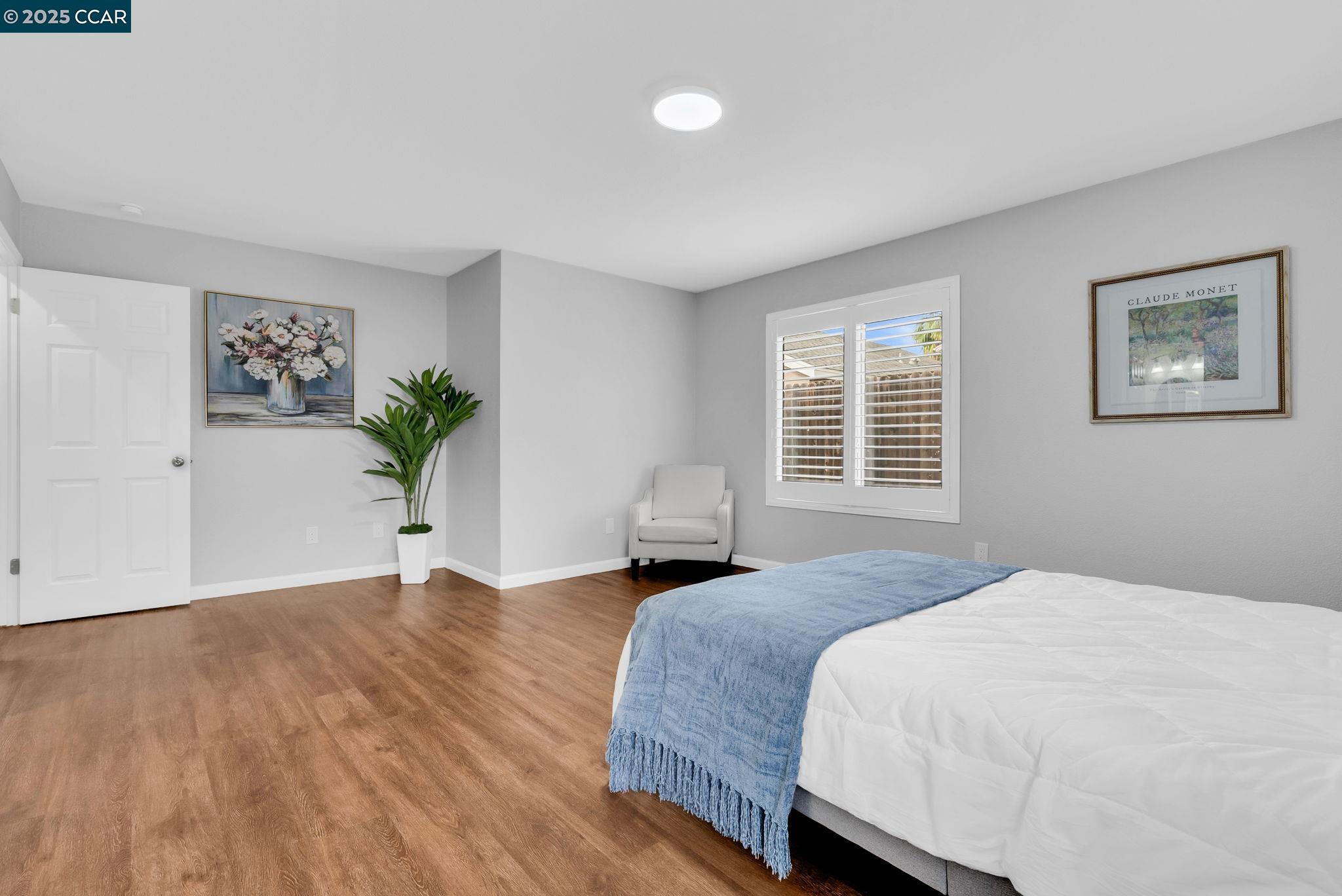 Detail Gallery Image 38 of 47 For 432 Red Robin Dr, Patterson,  CA 95363 - 4 Beds | 2 Baths