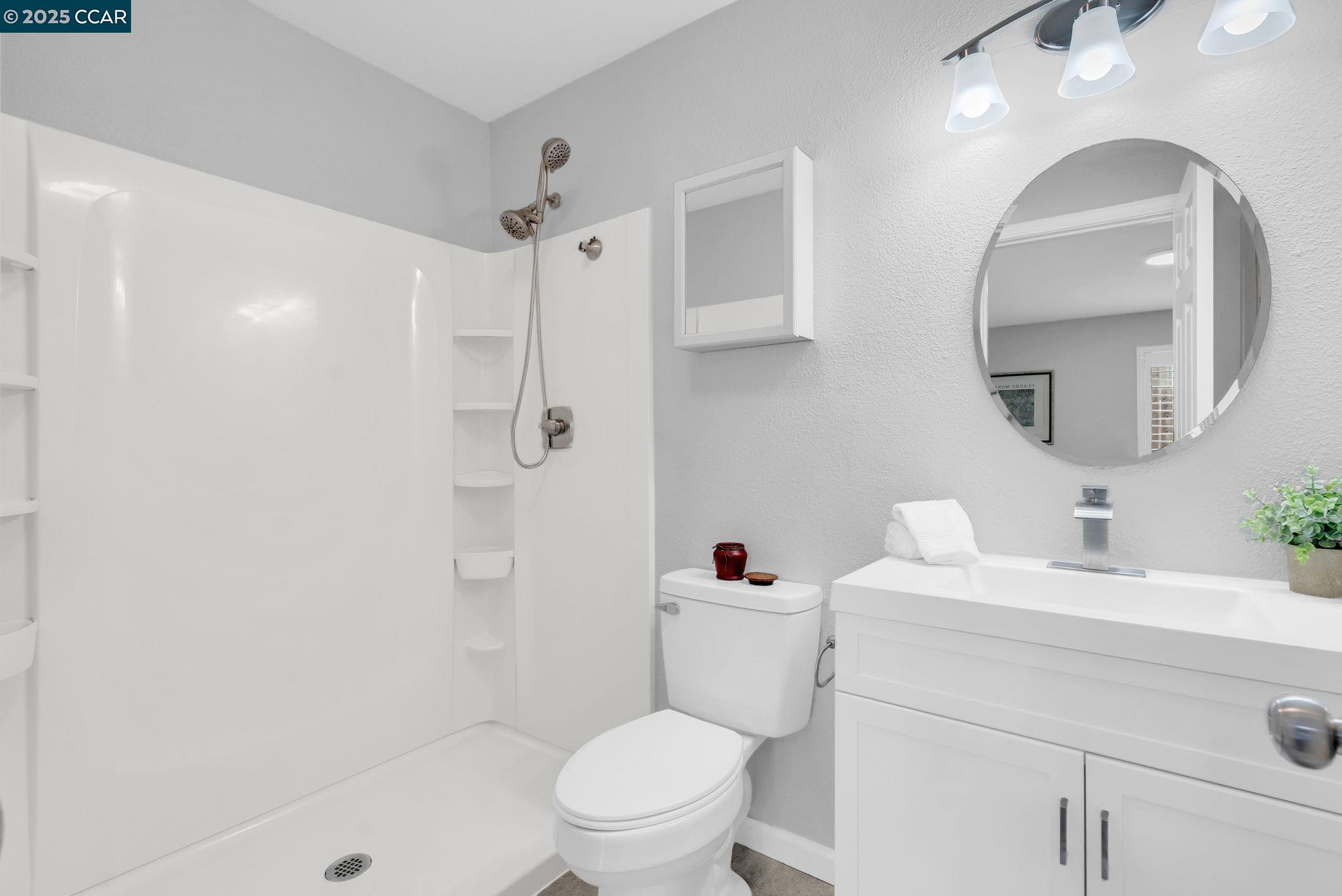 Detail Gallery Image 39 of 47 For 432 Red Robin Dr, Patterson,  CA 95363 - 4 Beds | 2 Baths