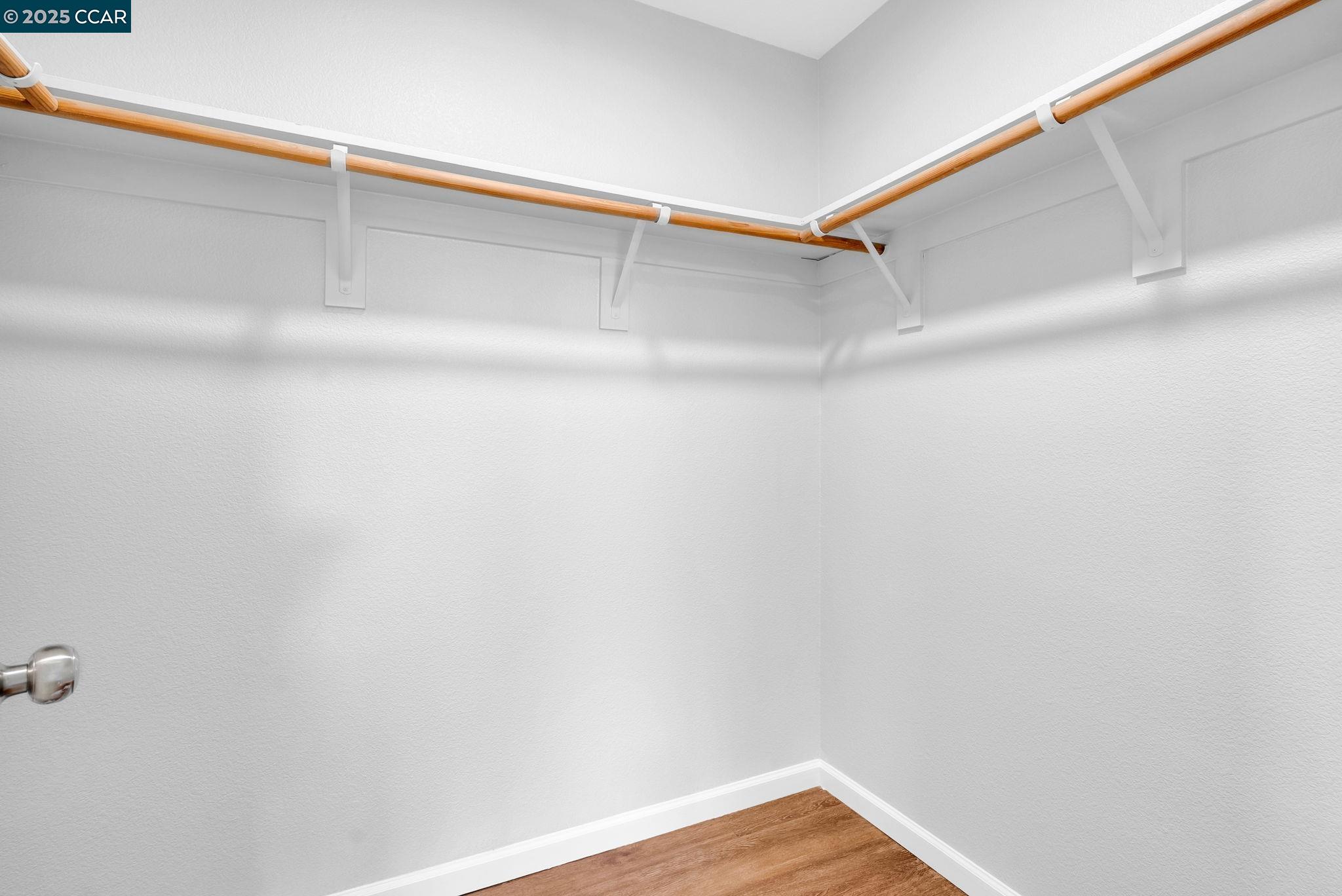 Detail Gallery Image 40 of 47 For 432 Red Robin Dr, Patterson,  CA 95363 - 4 Beds | 2 Baths