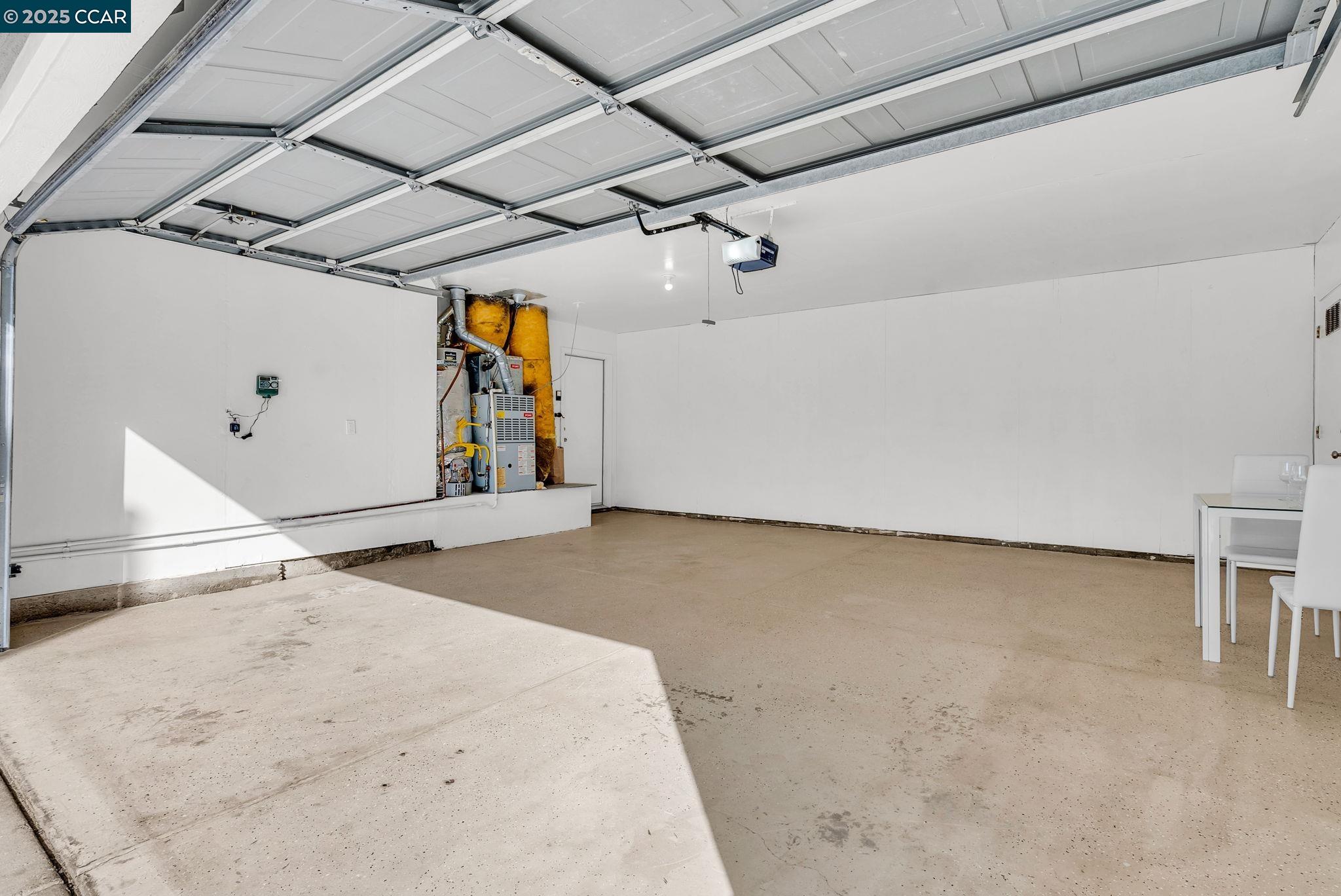 Detail Gallery Image 41 of 47 For 432 Red Robin Dr, Patterson,  CA 95363 - 4 Beds | 2 Baths