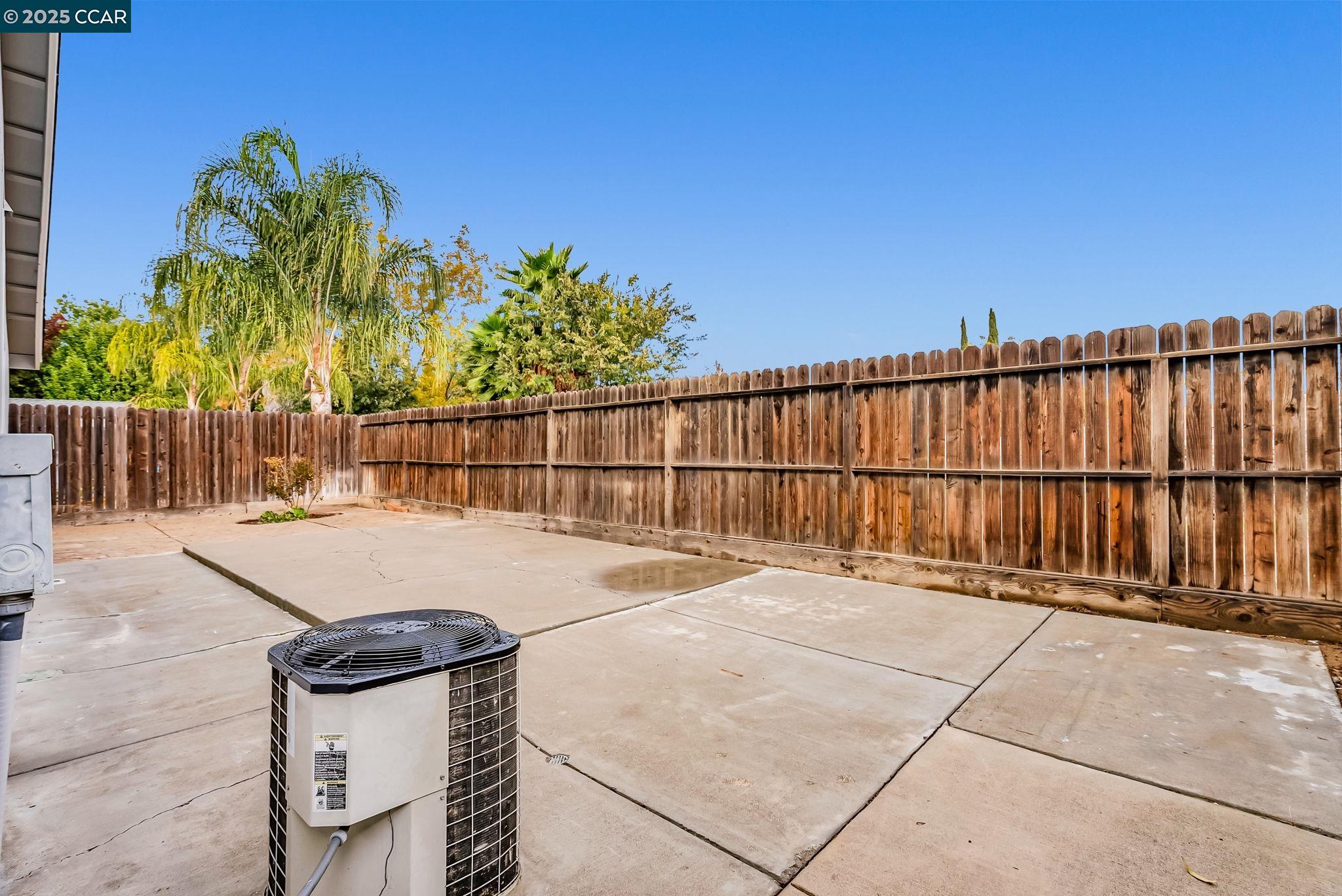 Detail Gallery Image 42 of 47 For 432 Red Robin Dr, Patterson,  CA 95363 - 4 Beds | 2 Baths