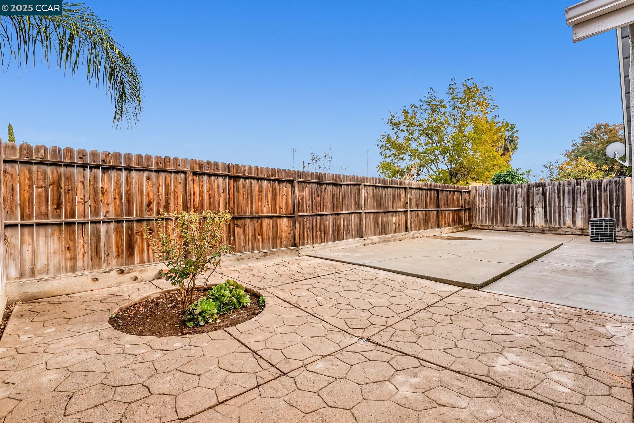 Detail Gallery Image 43 of 47 For 432 Red Robin Dr, Patterson,  CA 95363 - 4 Beds | 2 Baths