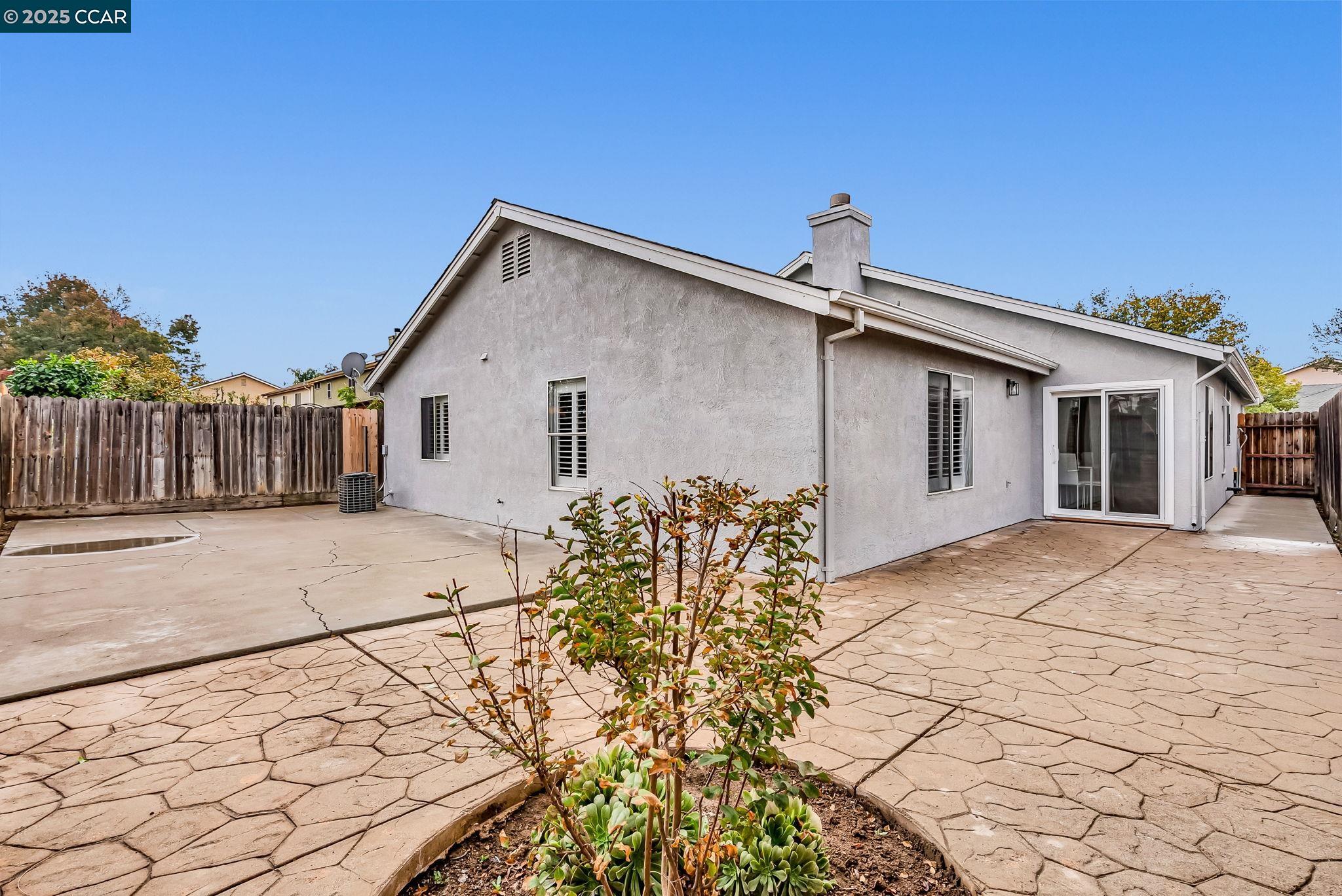 Detail Gallery Image 44 of 47 For 432 Red Robin Dr, Patterson,  CA 95363 - 4 Beds | 2 Baths