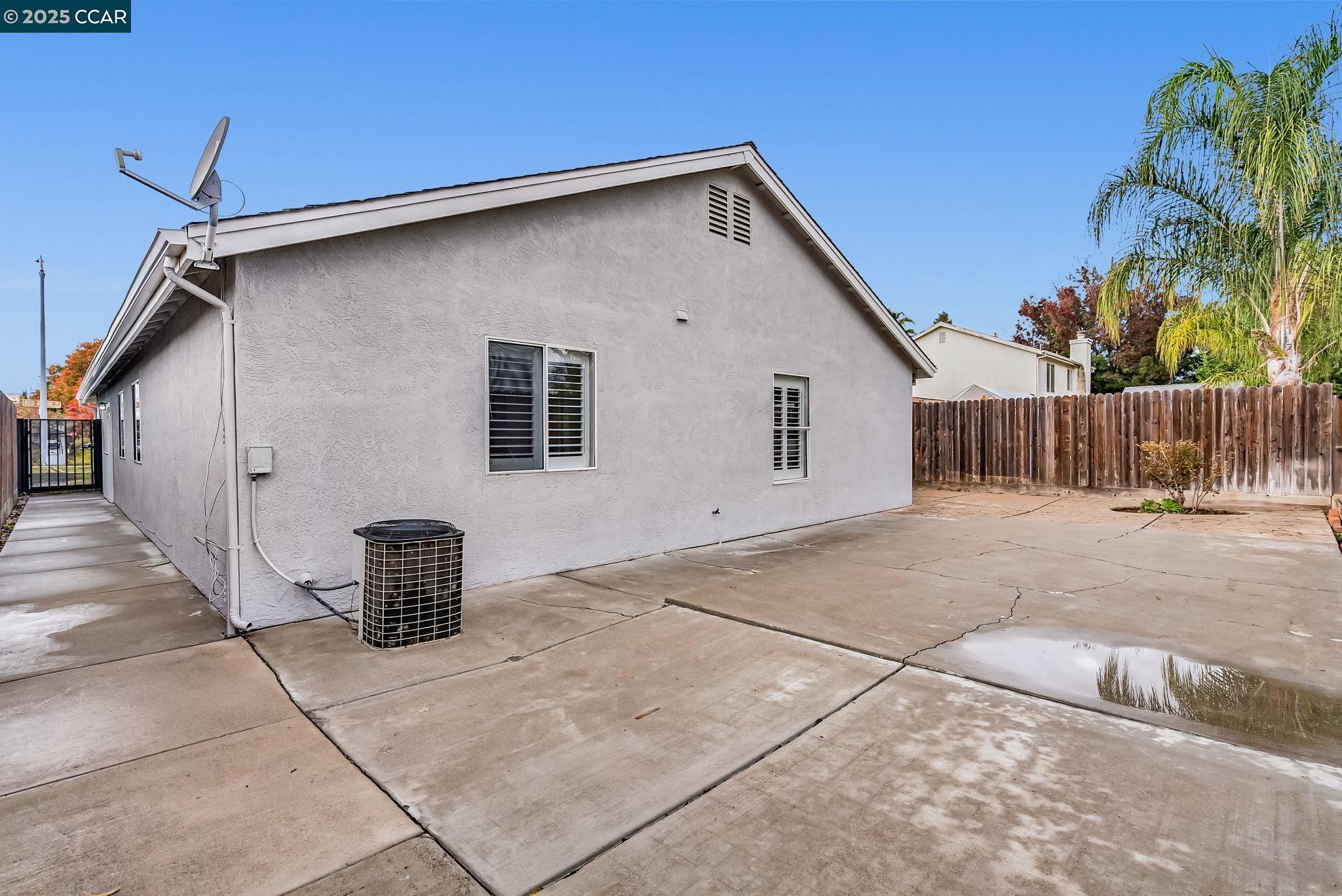 Detail Gallery Image 45 of 47 For 432 Red Robin Dr, Patterson,  CA 95363 - 4 Beds | 2 Baths