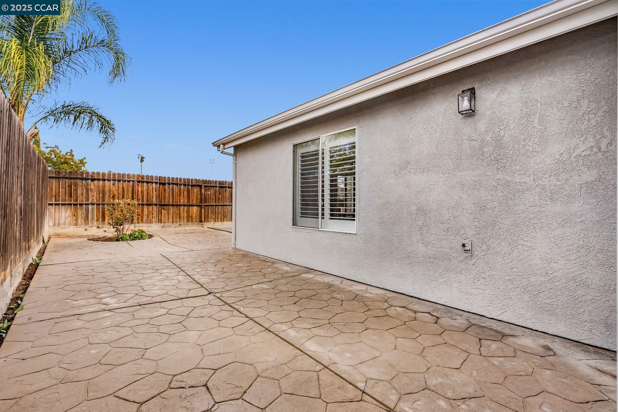 Detail Gallery Image 46 of 47 For 432 Red Robin Dr, Patterson,  CA 95363 - 4 Beds | 2 Baths