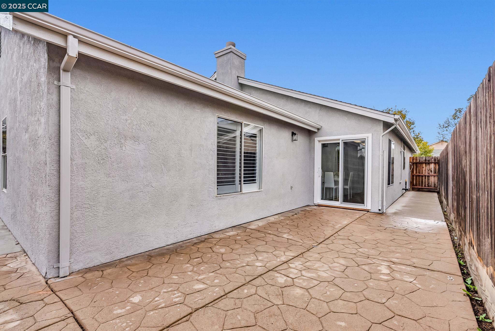 Detail Gallery Image 47 of 47 For 432 Red Robin Dr, Patterson,  CA 95363 - 4 Beds | 2 Baths