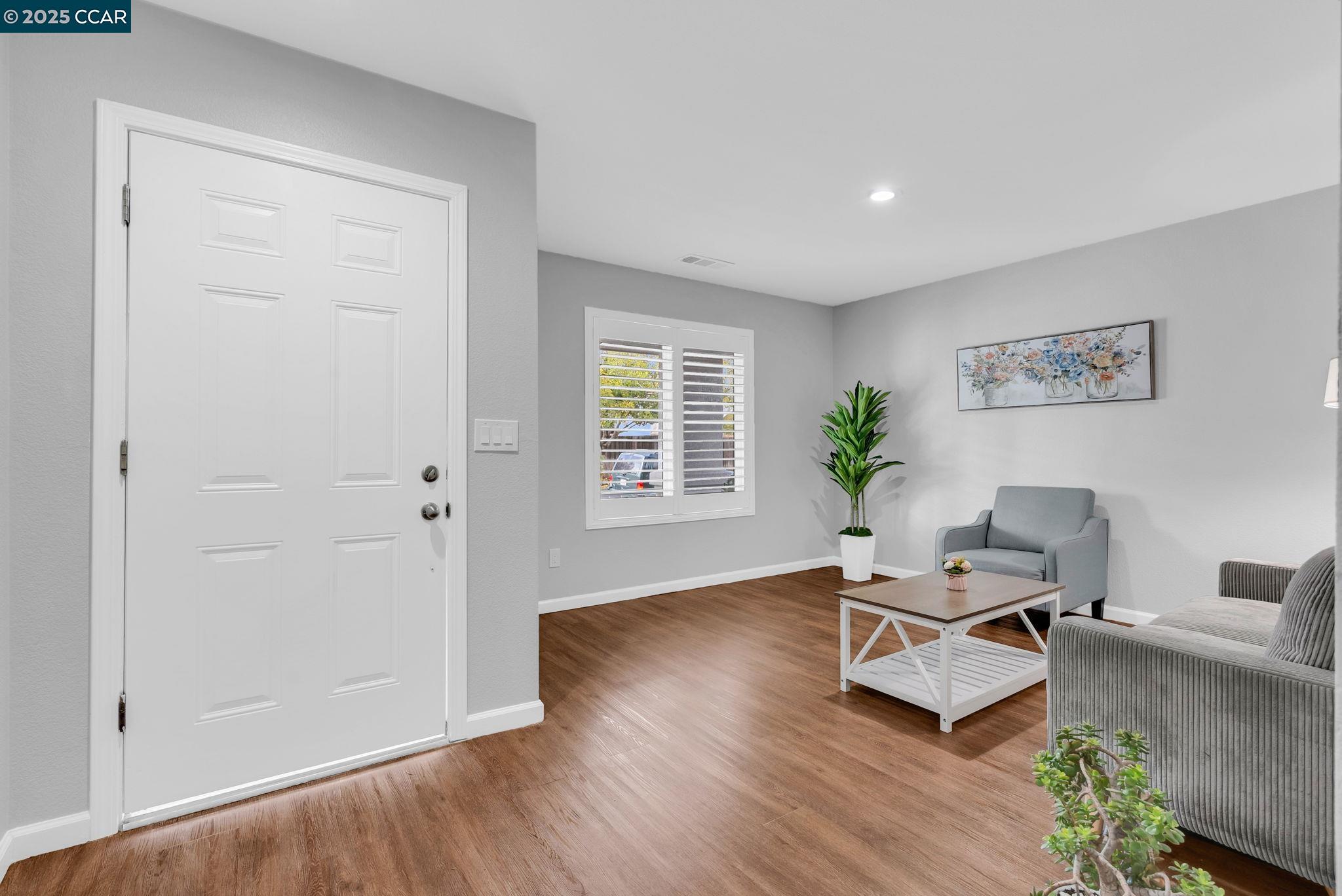 Detail Gallery Image 7 of 47 For 432 Red Robin Dr, Patterson,  CA 95363 - 4 Beds | 2 Baths