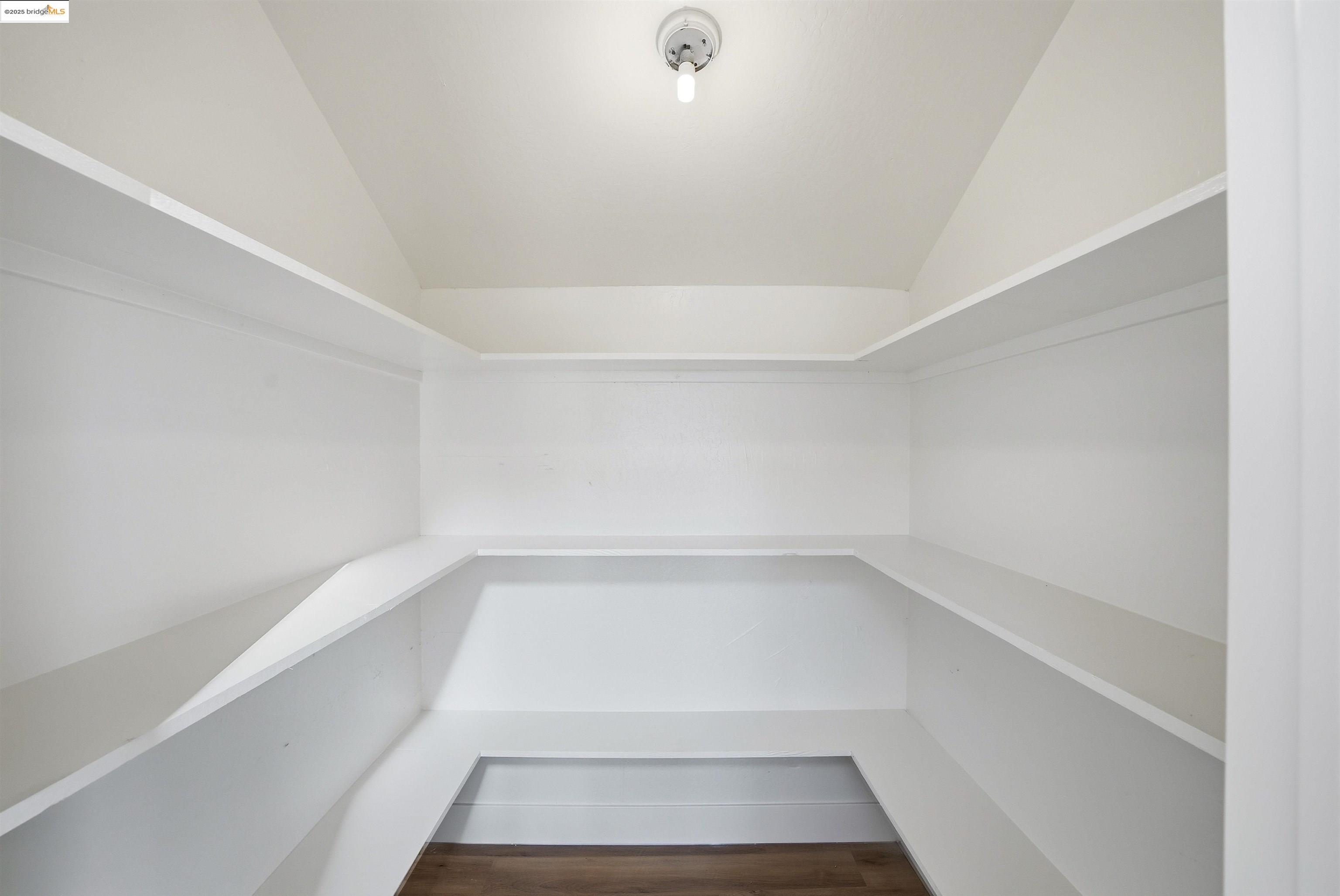 Detail Gallery Image 14 of 49 For 2796 Taylor Rd, Bethel Island,  CA 94511 - 3 Beds | 2/1 Baths