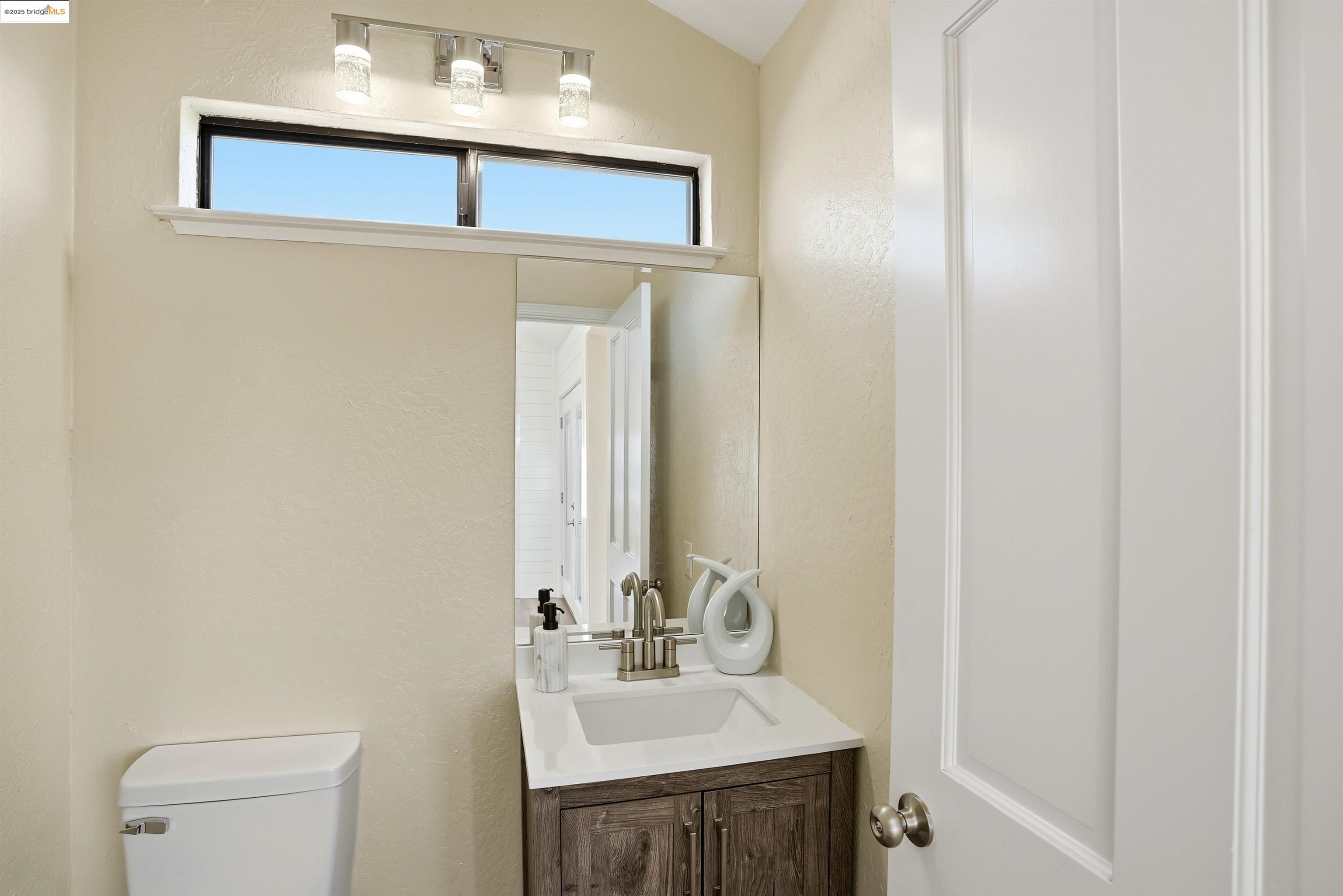Detail Gallery Image 16 of 49 For 2796 Taylor Rd, Bethel Island,  CA 94511 - 3 Beds | 2/1 Baths