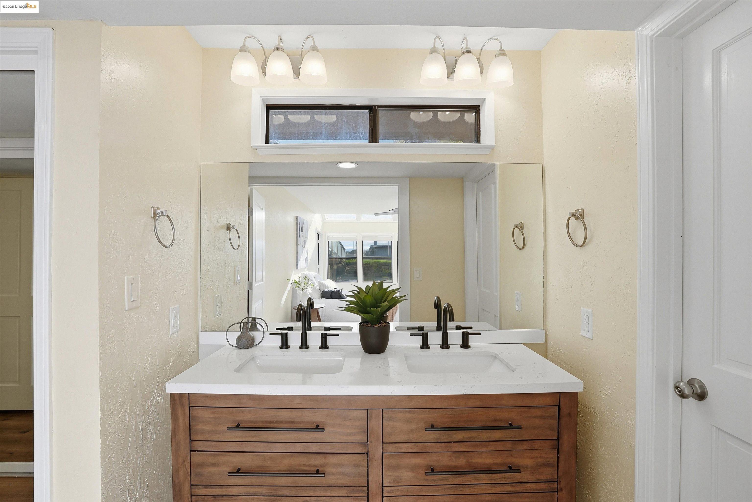 Detail Gallery Image 24 of 49 For 2796 Taylor Rd, Bethel Island,  CA 94511 - 3 Beds | 2/1 Baths
