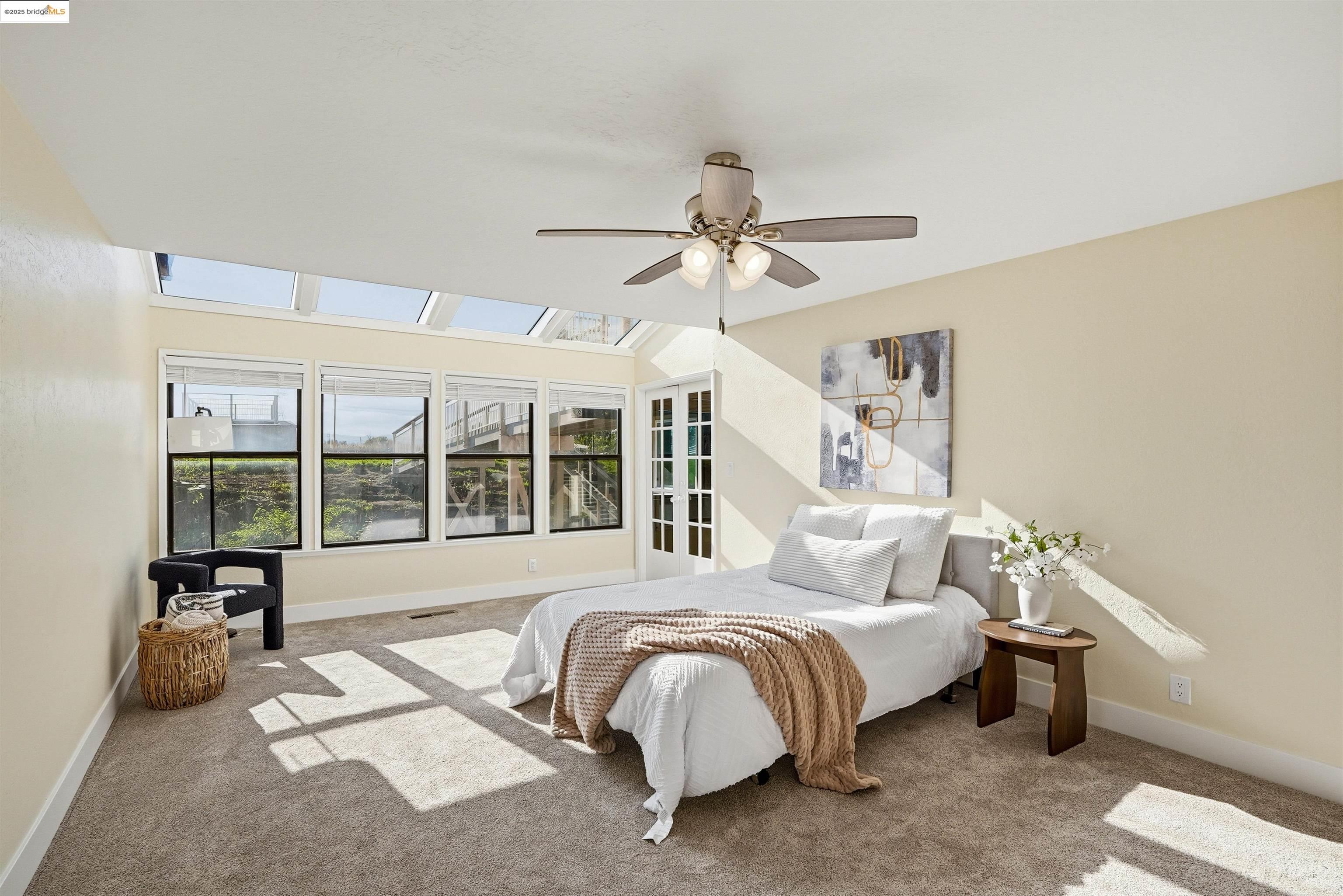 Detail Gallery Image 26 of 49 For 2796 Taylor Rd, Bethel Island,  CA 94511 - 3 Beds | 2/1 Baths