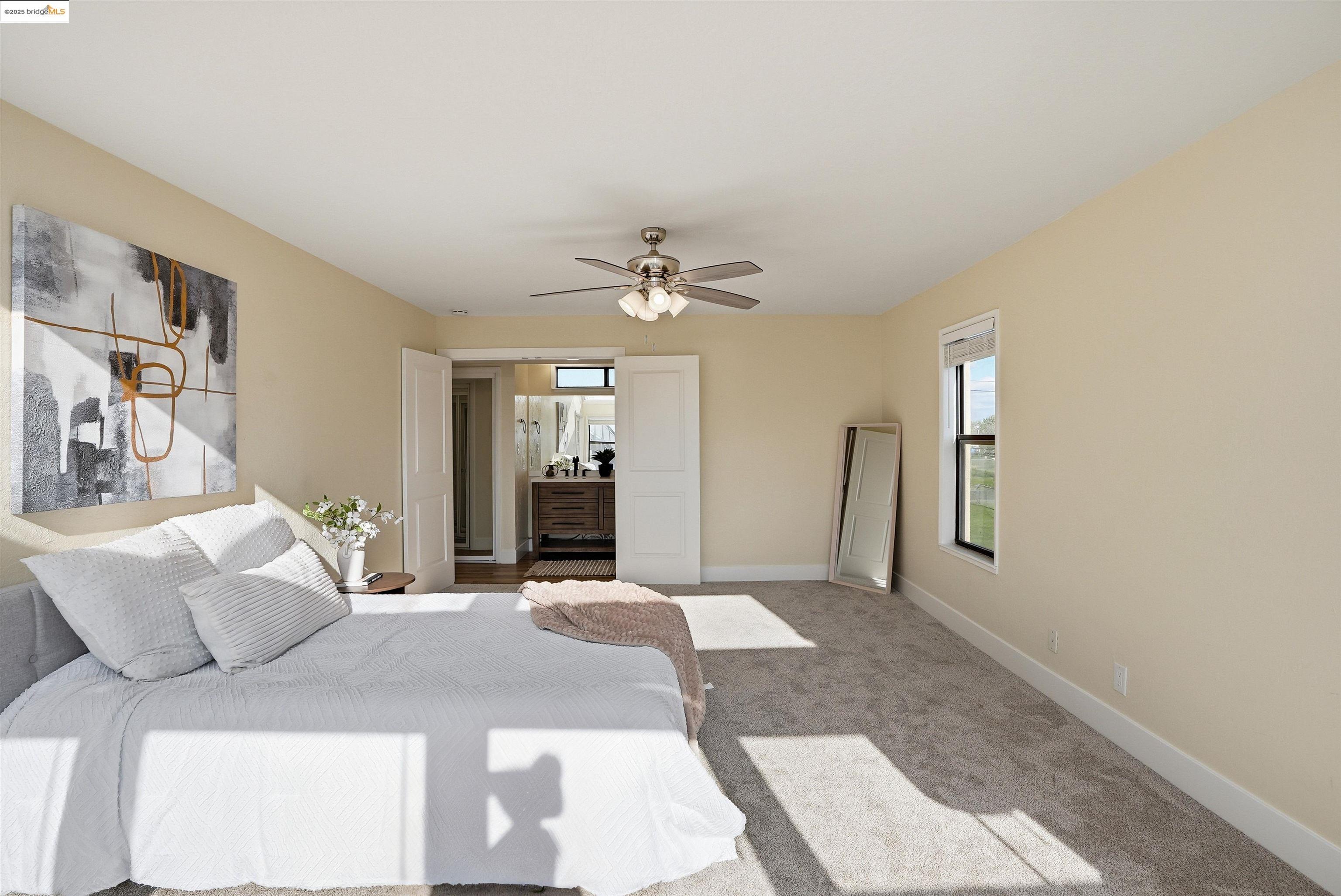 Detail Gallery Image 28 of 49 For 2796 Taylor Rd, Bethel Island,  CA 94511 - 3 Beds | 2/1 Baths