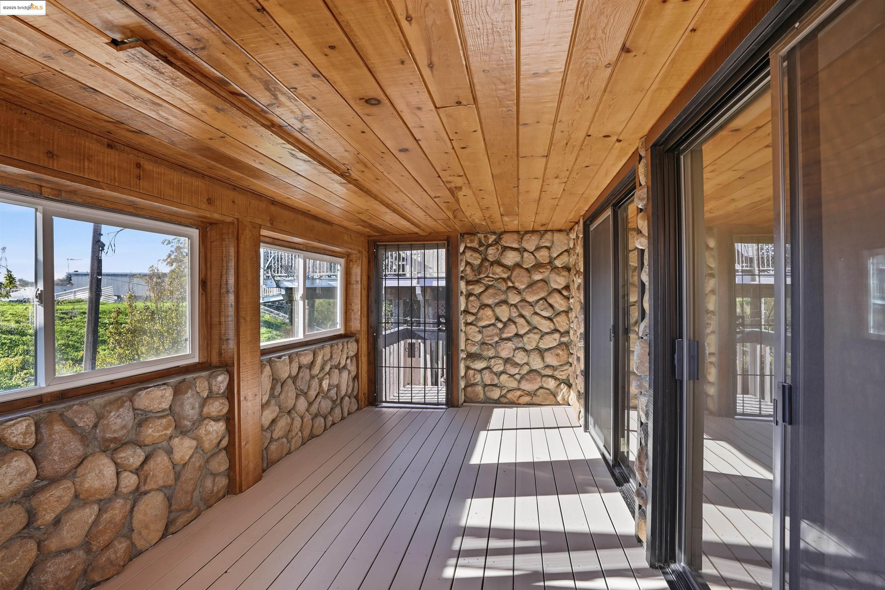 Detail Gallery Image 29 of 49 For 2796 Taylor Rd, Bethel Island,  CA 94511 - 3 Beds | 2/1 Baths