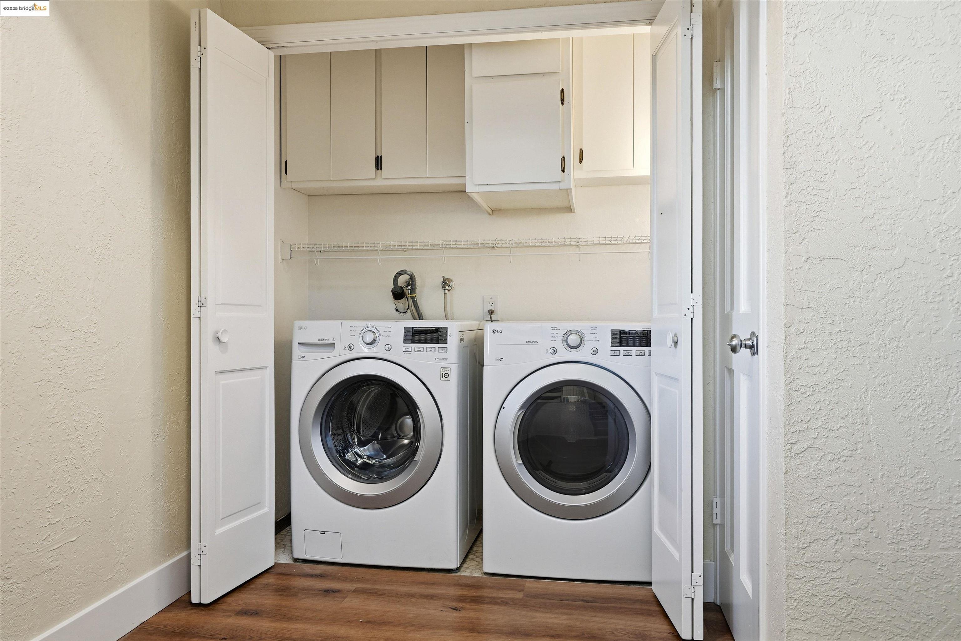 Detail Gallery Image 31 of 49 For 2796 Taylor Rd, Bethel Island,  CA 94511 - 3 Beds | 2/1 Baths