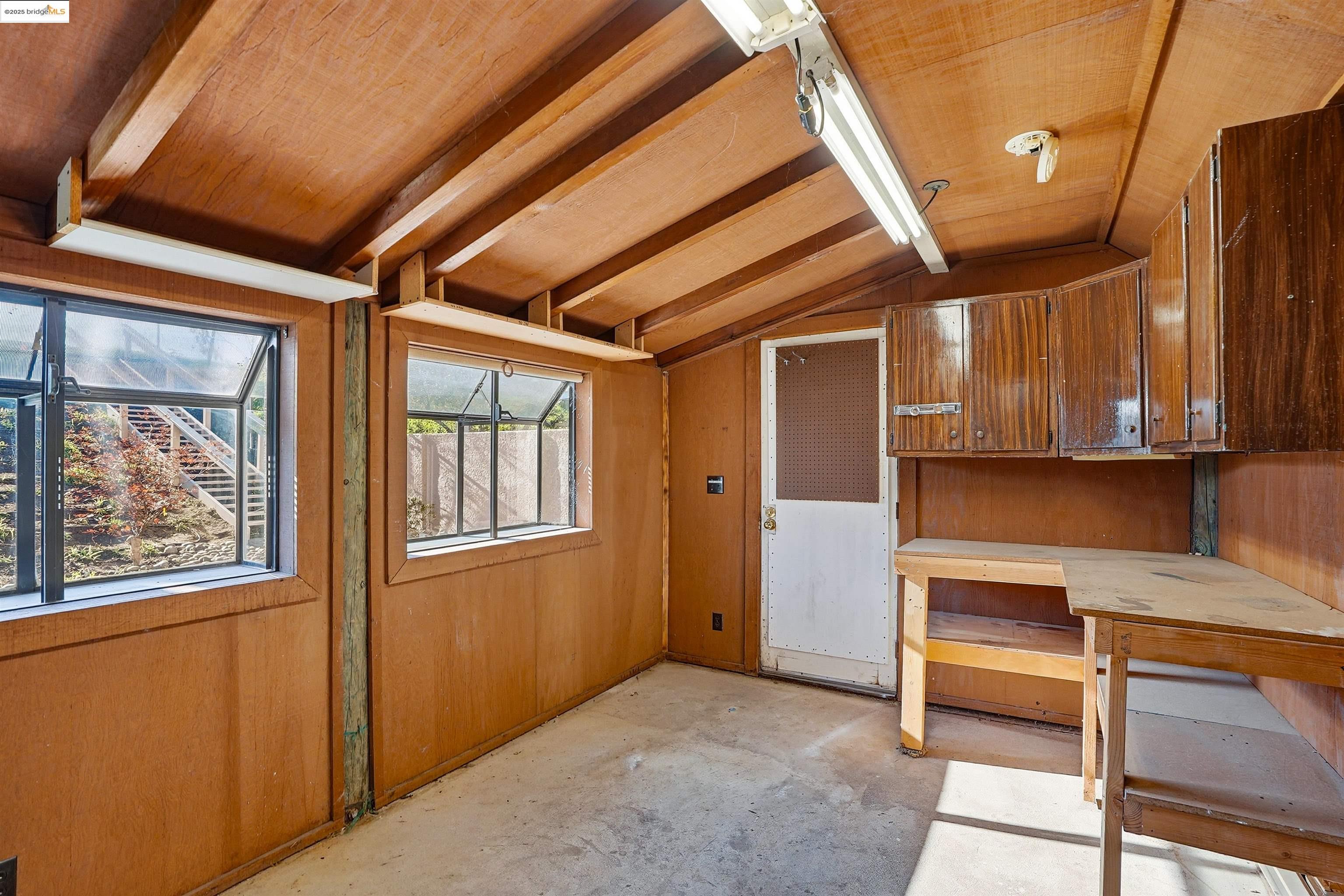 Detail Gallery Image 34 of 49 For 2796 Taylor Rd, Bethel Island,  CA 94511 - 3 Beds | 2/1 Baths